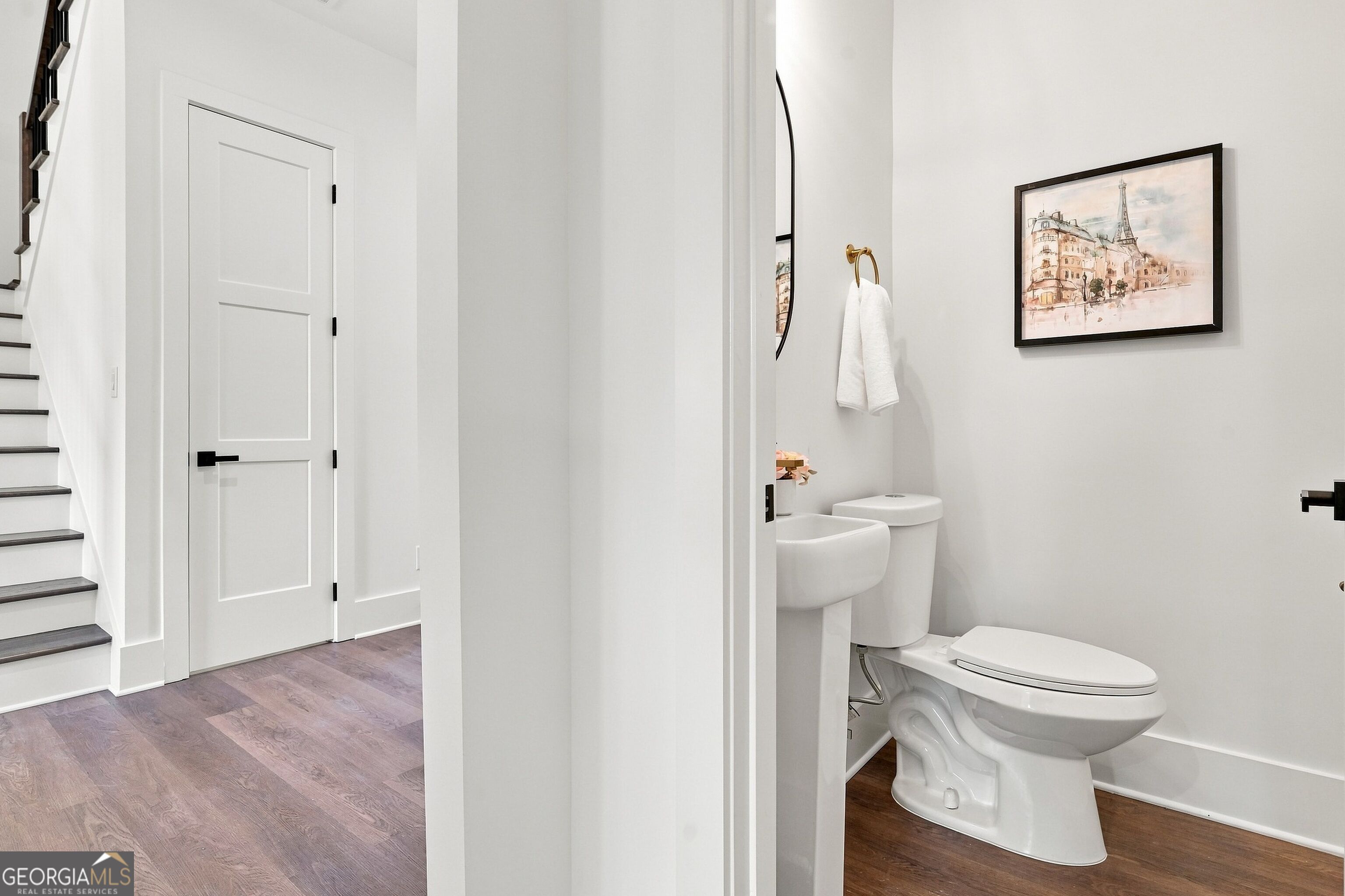 922 Artistry Way Property Photo 27