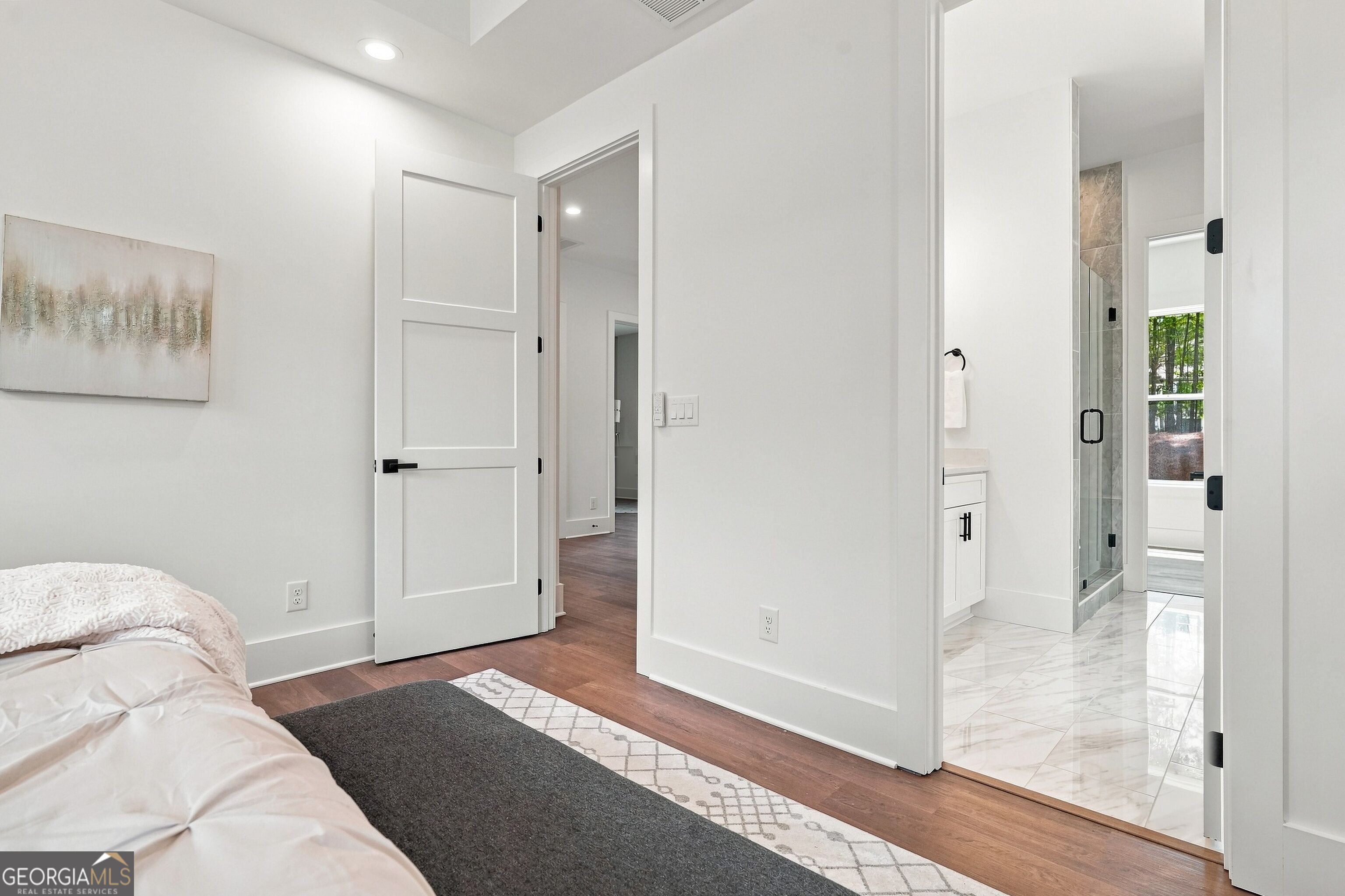 922 Artistry Way Property Photo 30