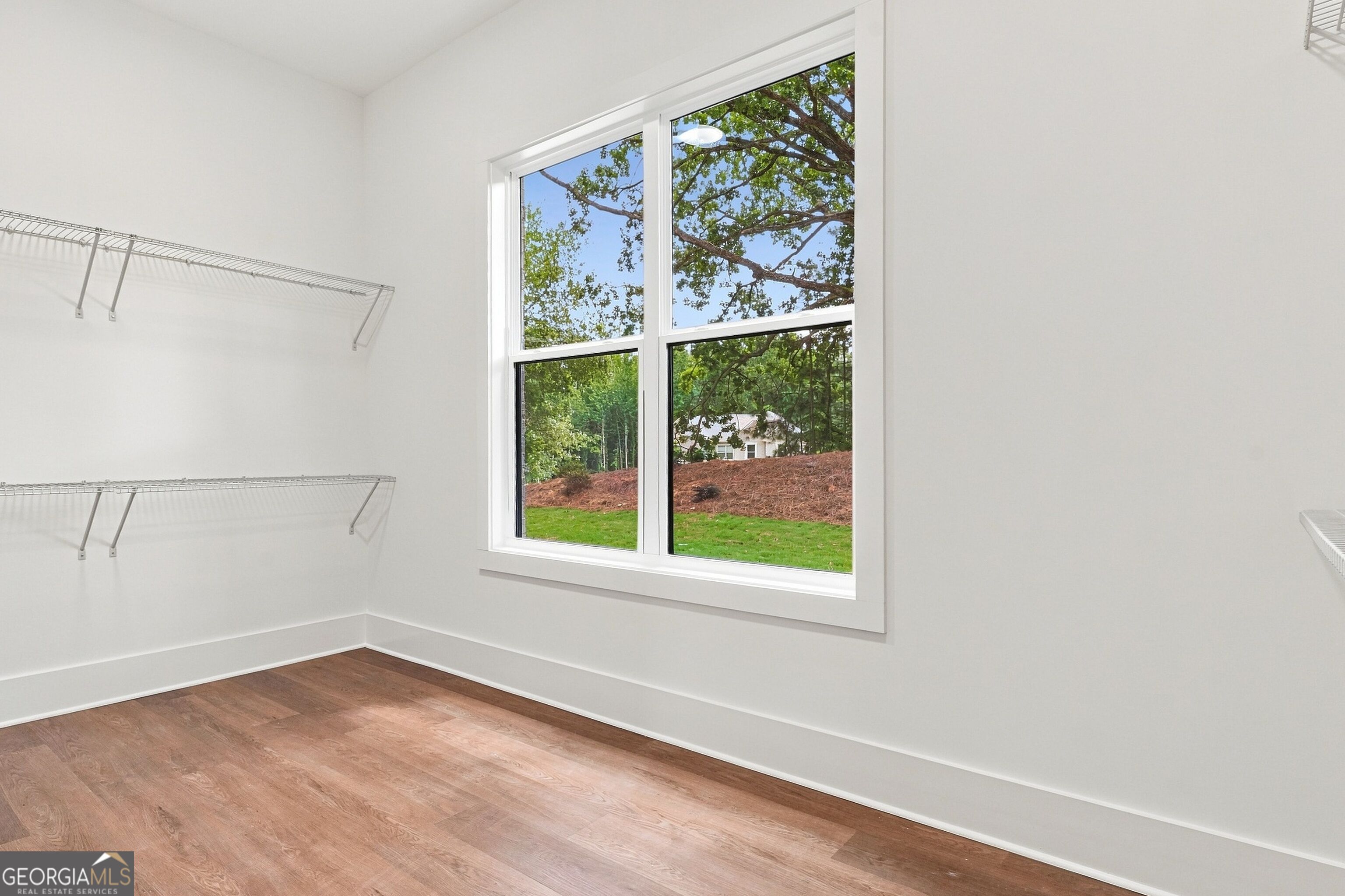 922 Artistry Way Property Photo 34