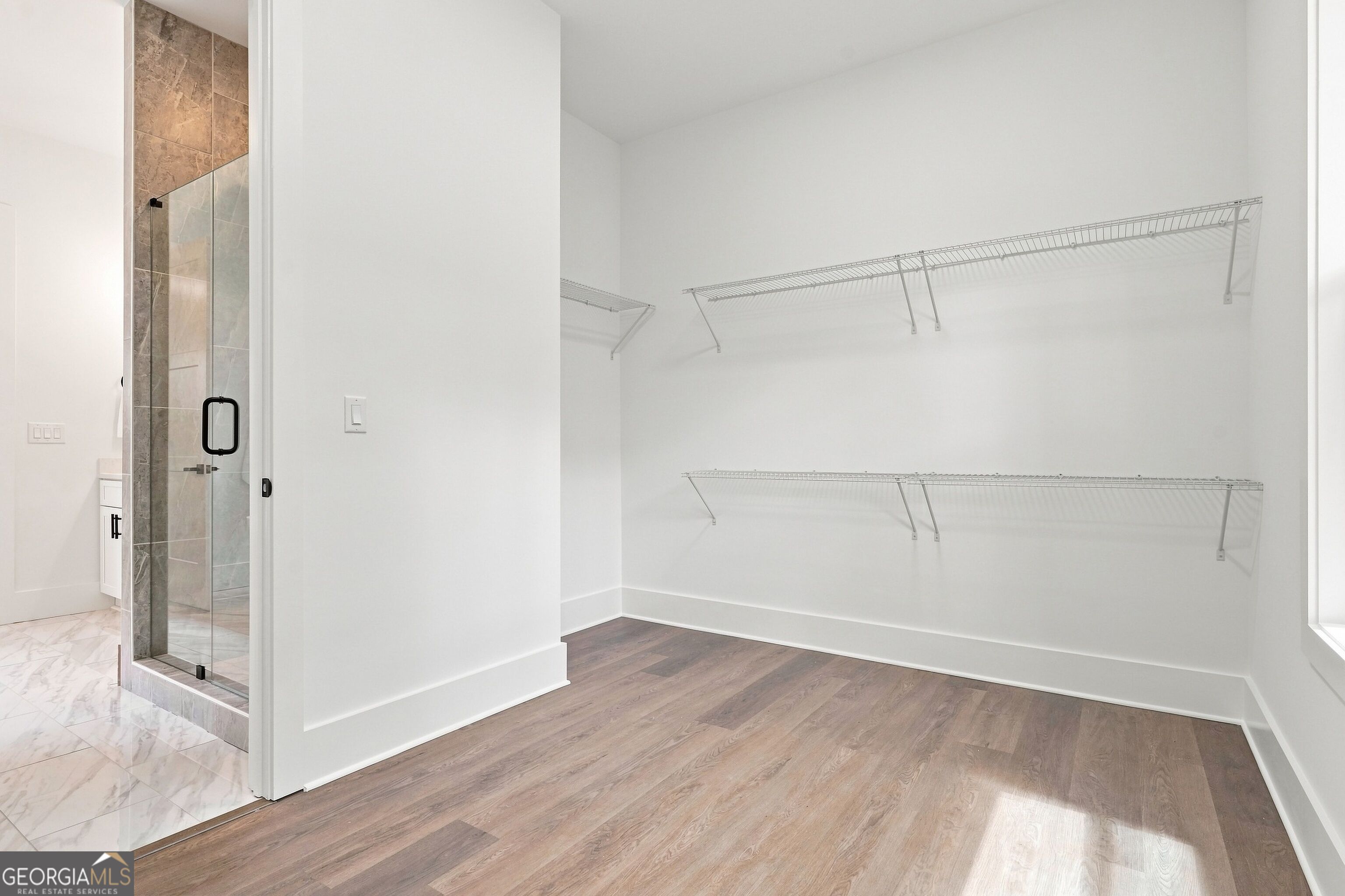 922 Artistry Way Property Photo 35