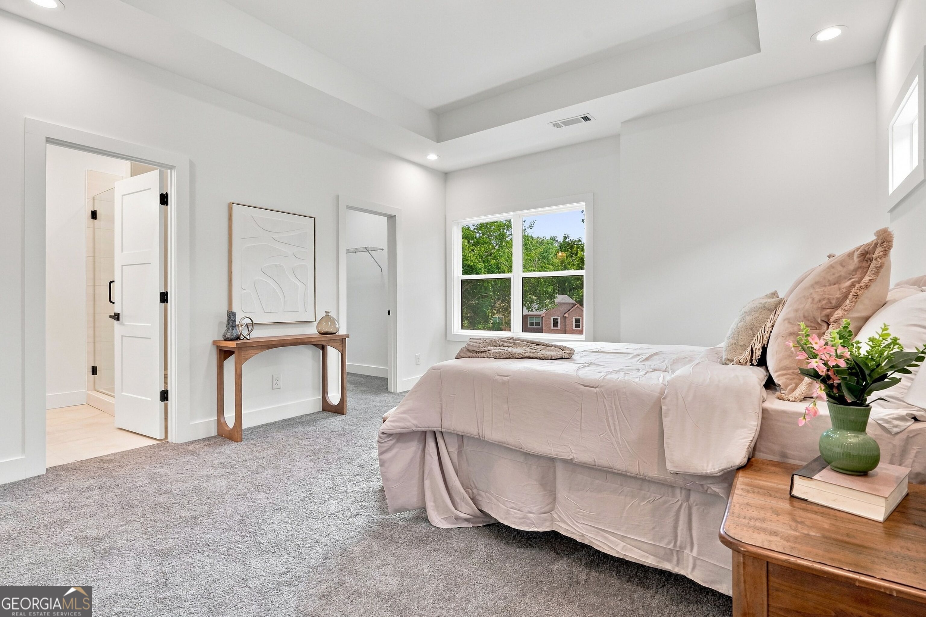 922 Artistry Way Property Photo 37