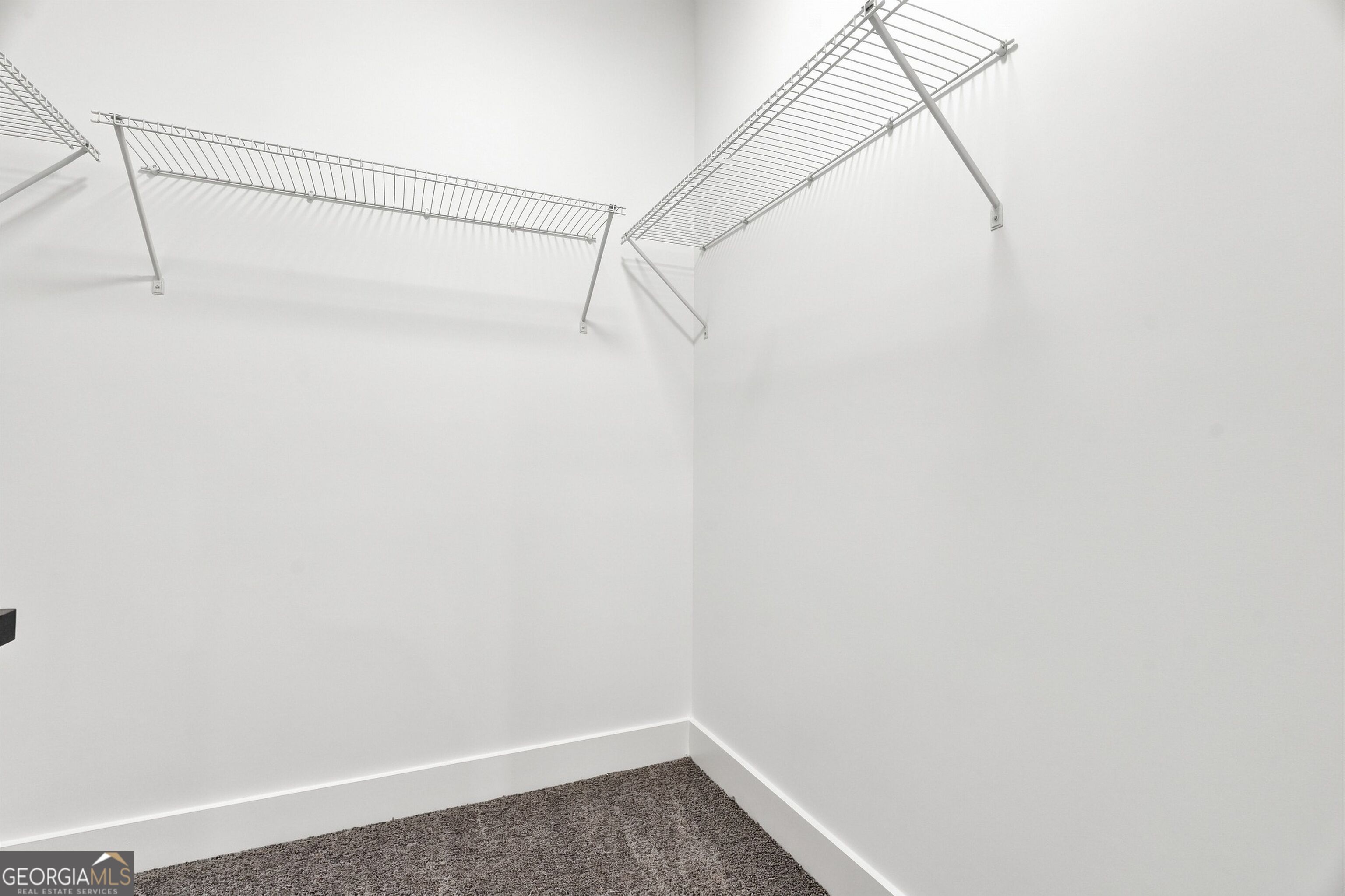 922 Artistry Way Property Photo 39