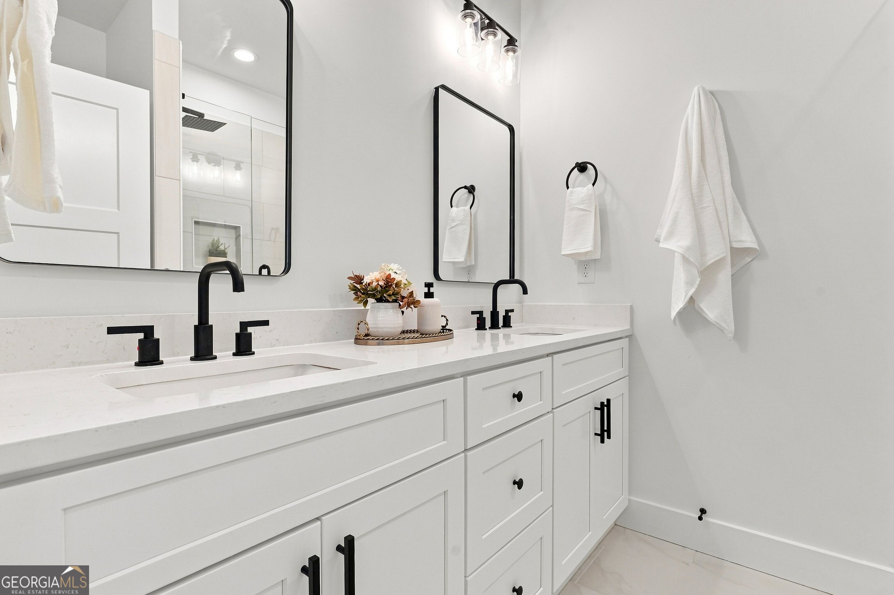 922 Artistry Way Property Photo 40