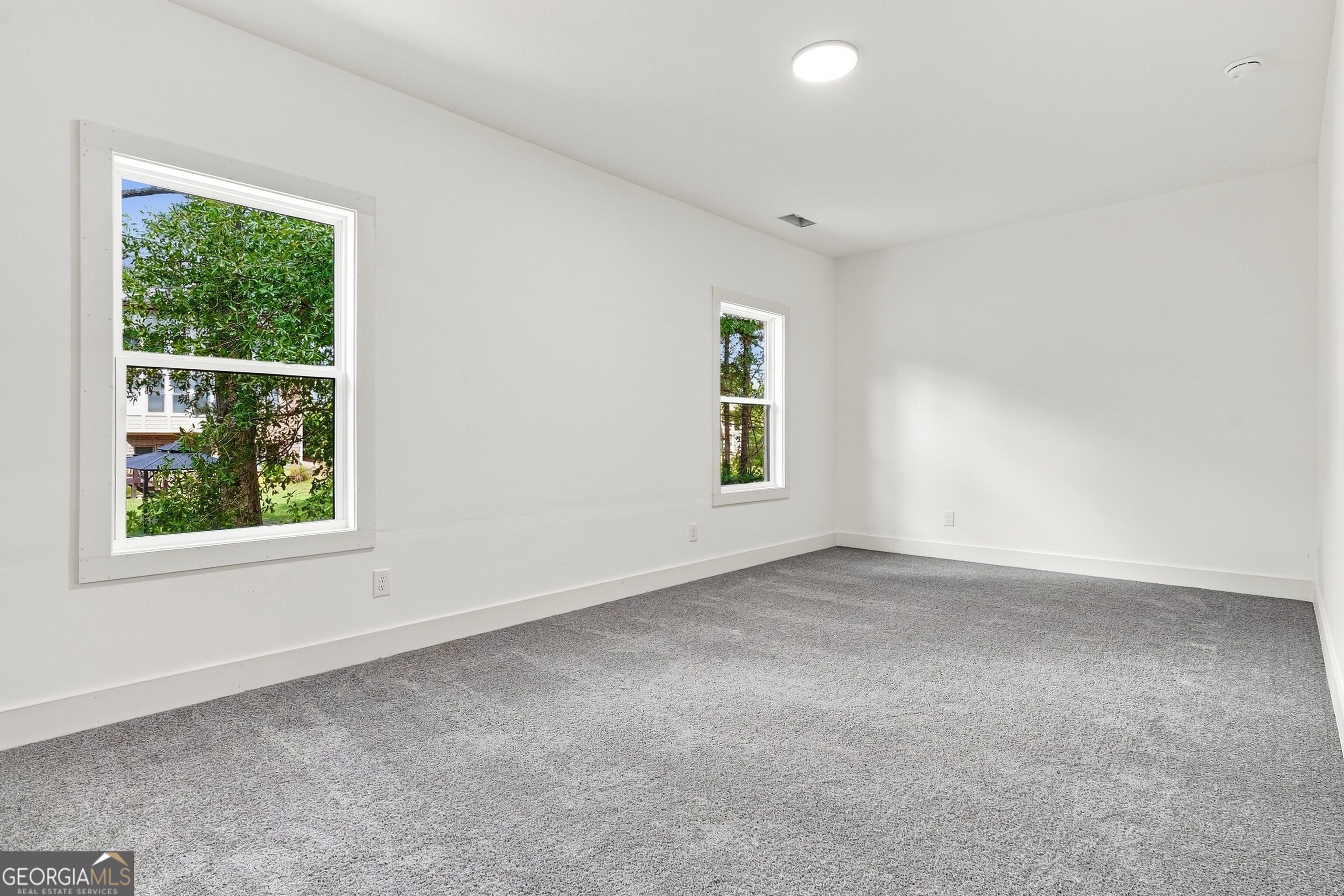 922 Artistry Way Property Photo 42