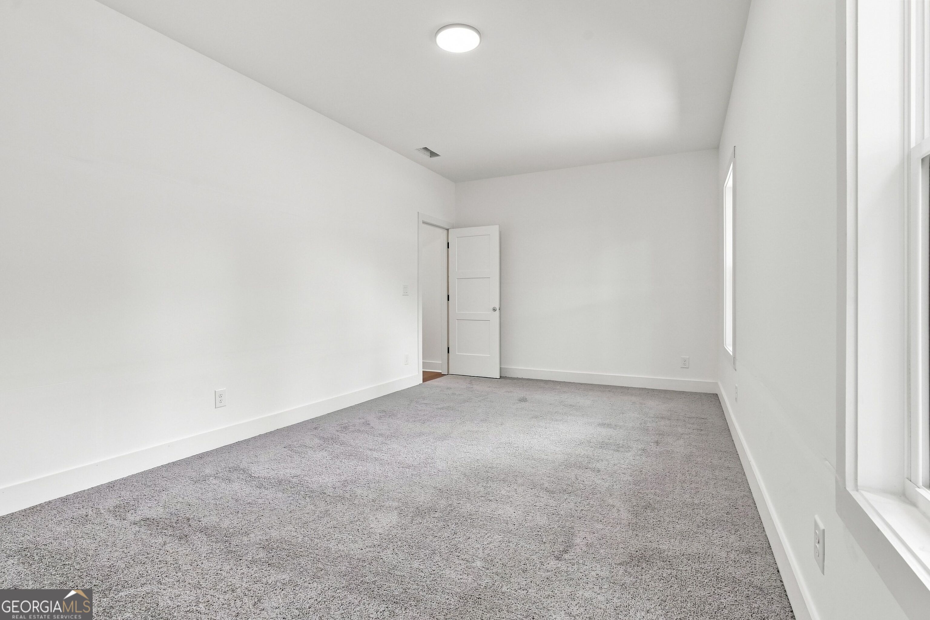 922 Artistry Way Property Photo 43