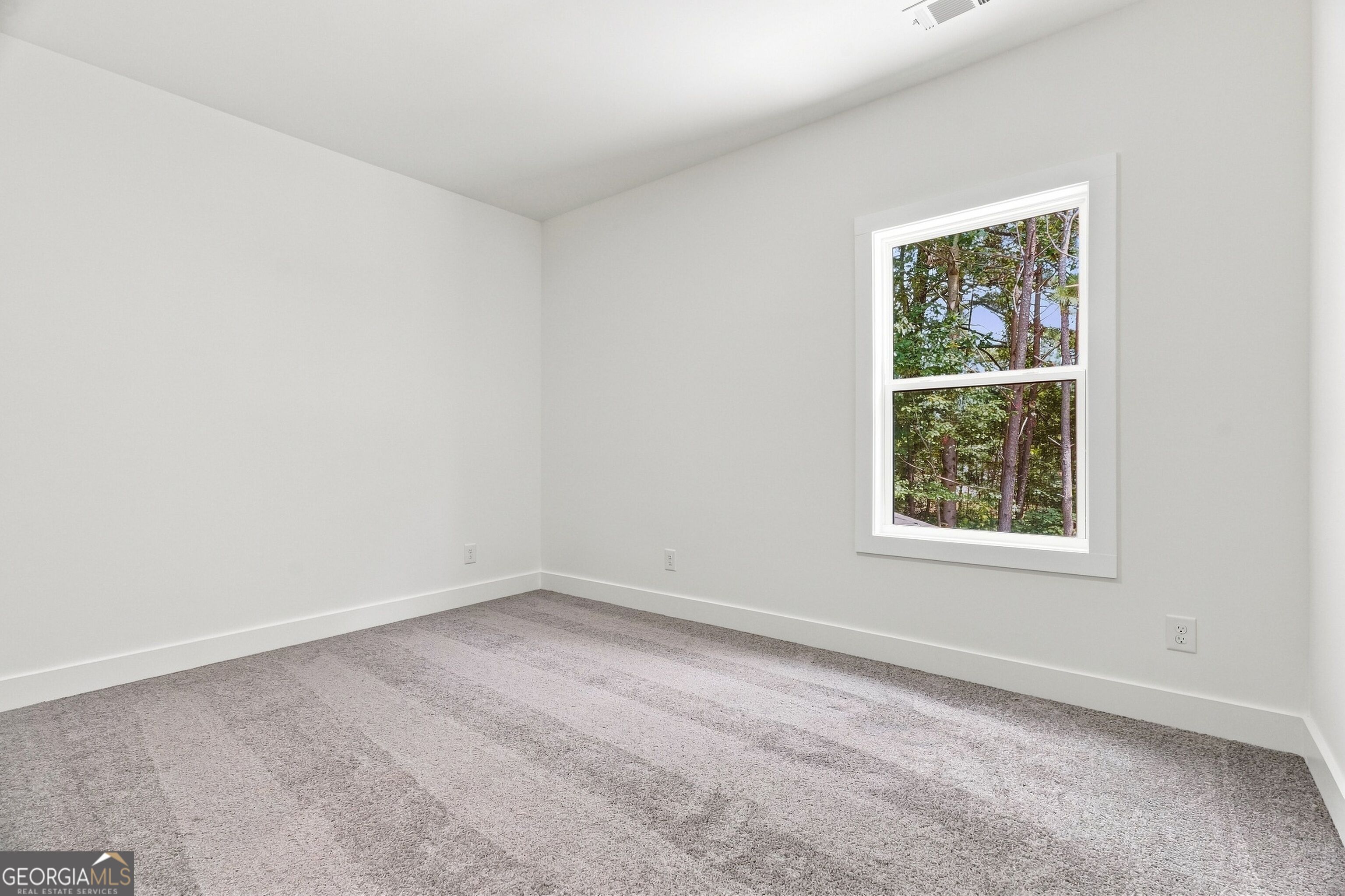 922 Artistry Way Property Photo 44