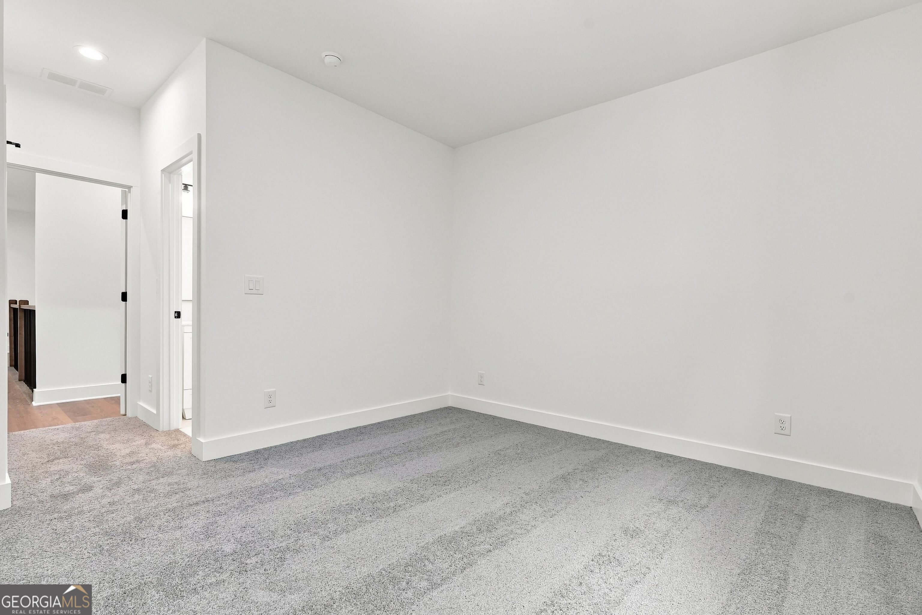 922 Artistry Way Property Photo 45