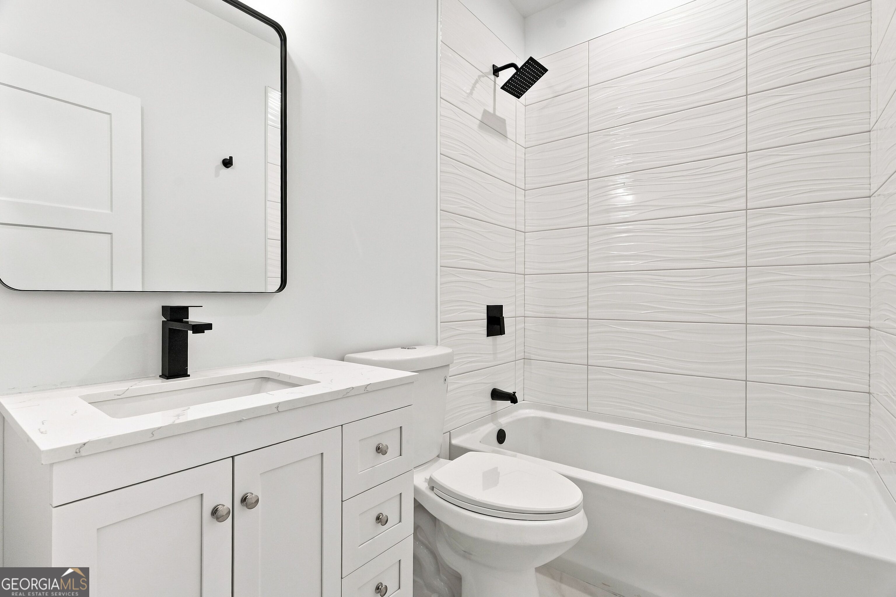 922 Artistry Way Property Photo 46