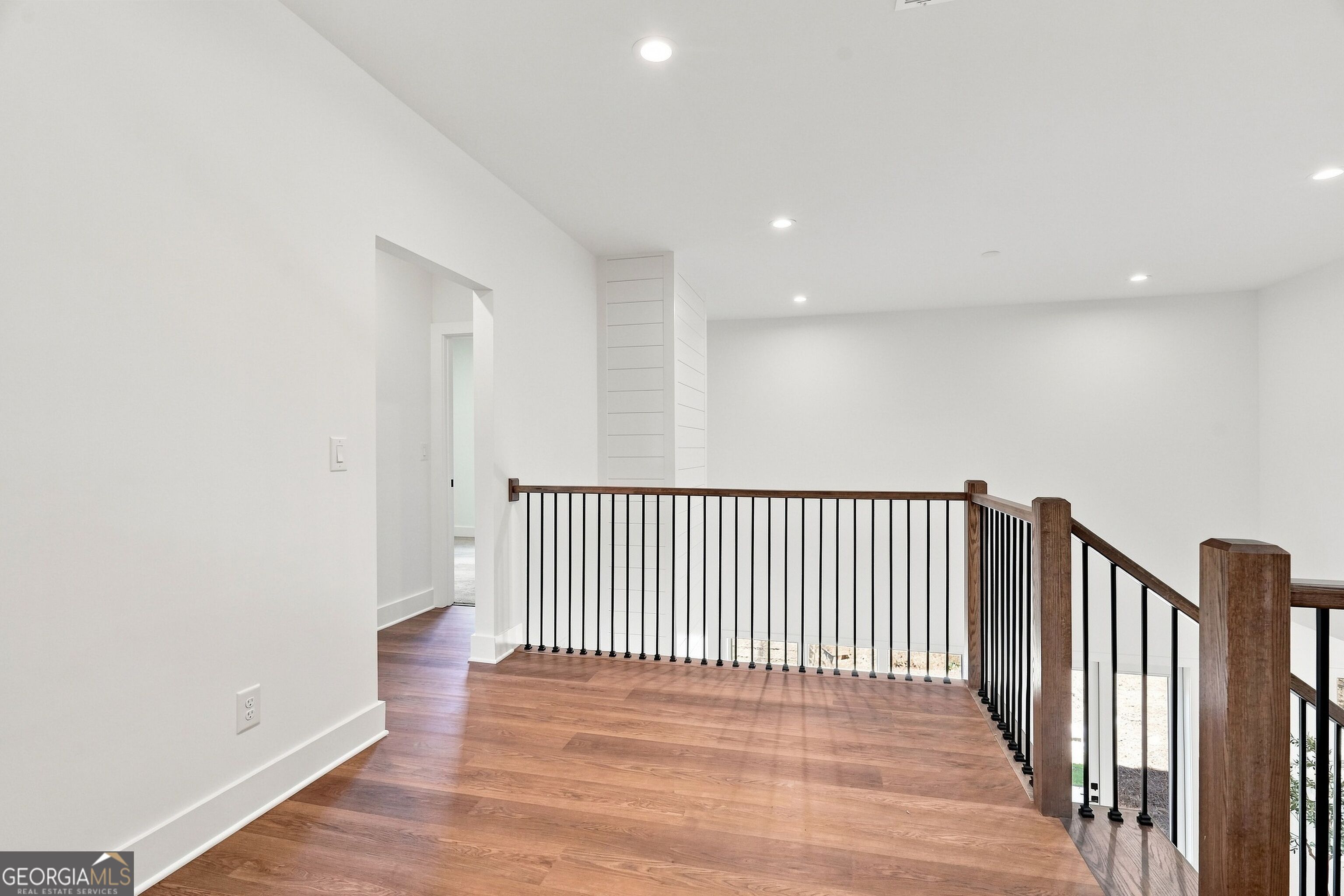 922 Artistry Way Property Photo 48