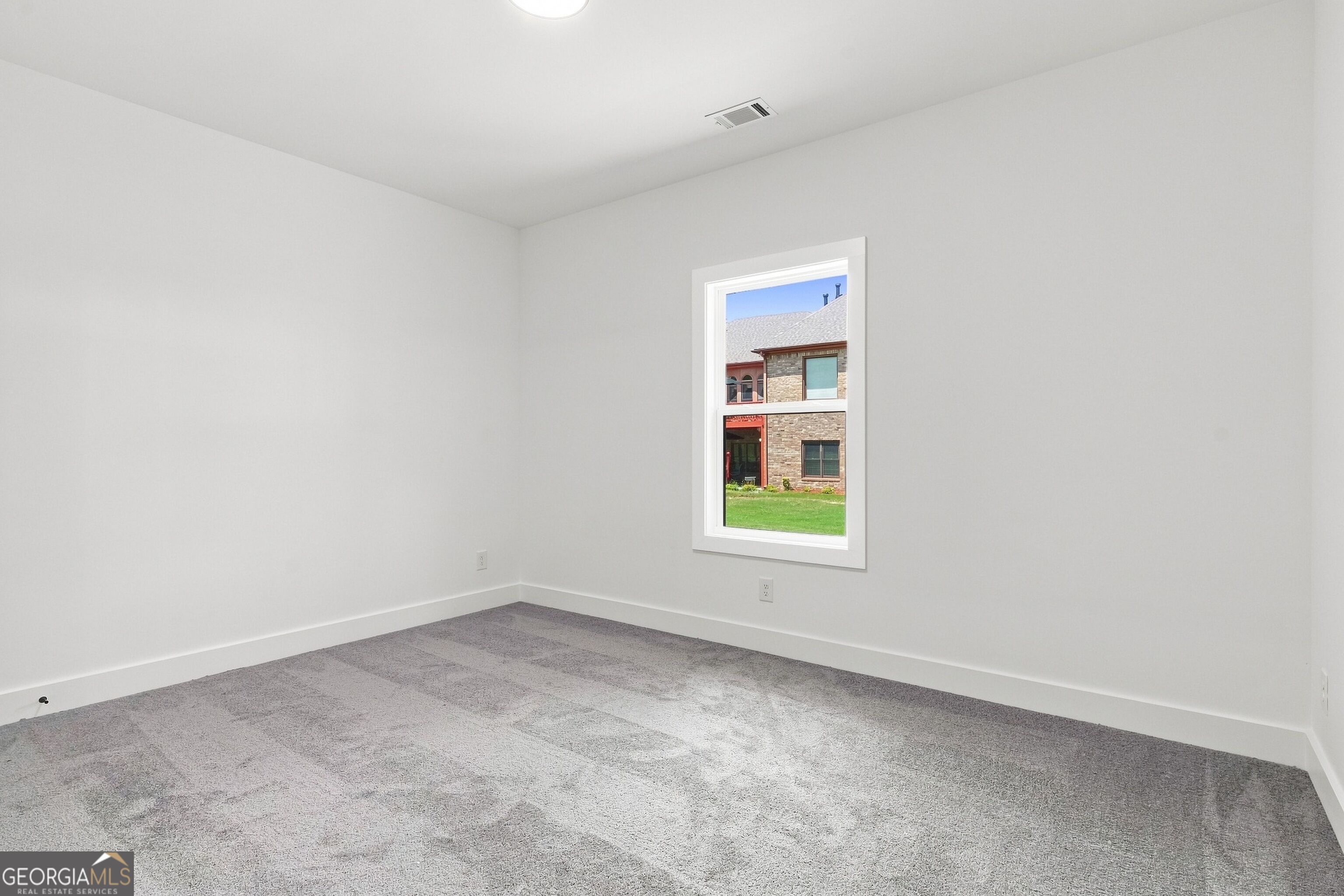 922 Artistry Way Property Photo 49