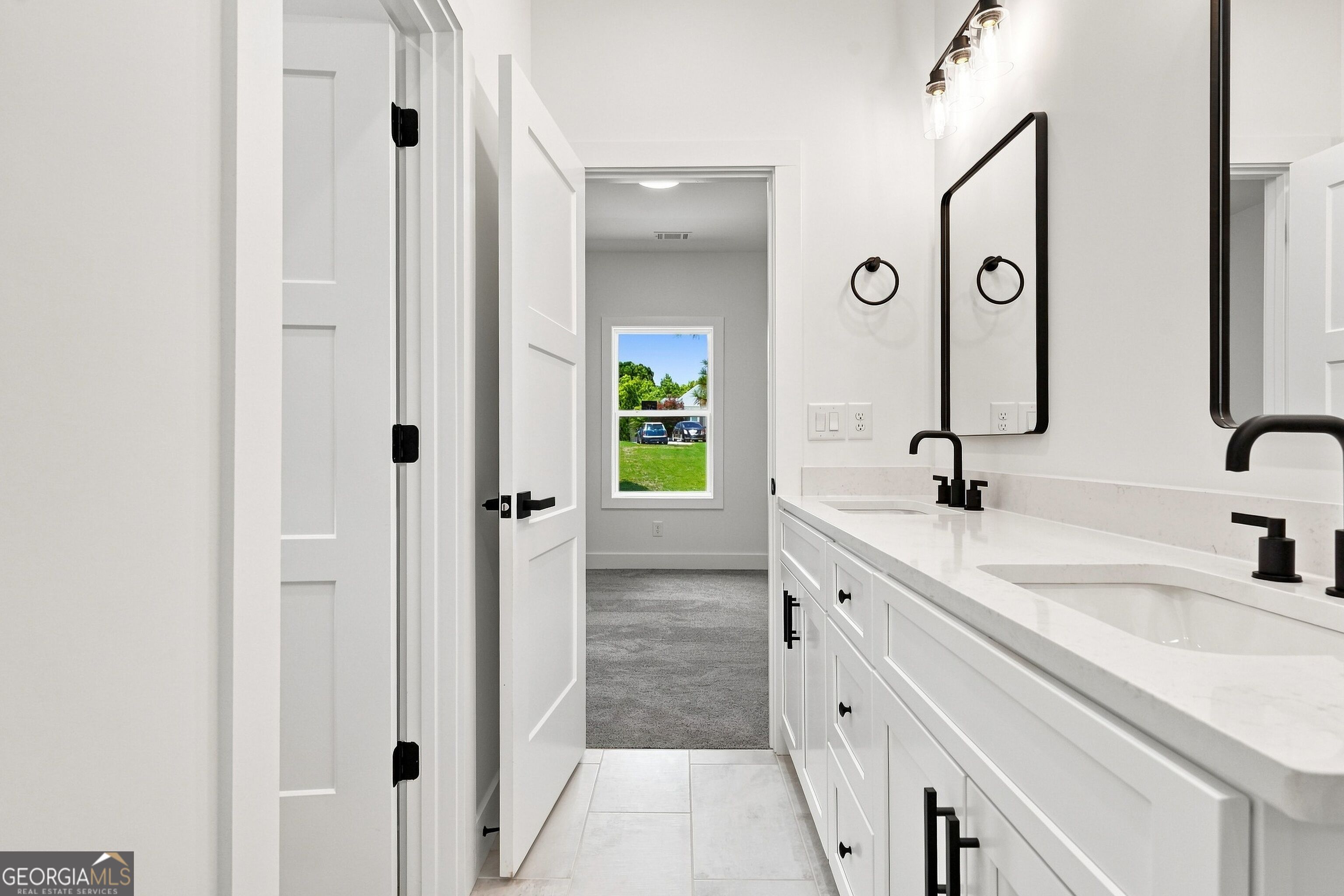 922 Artistry Way Property Photo 53