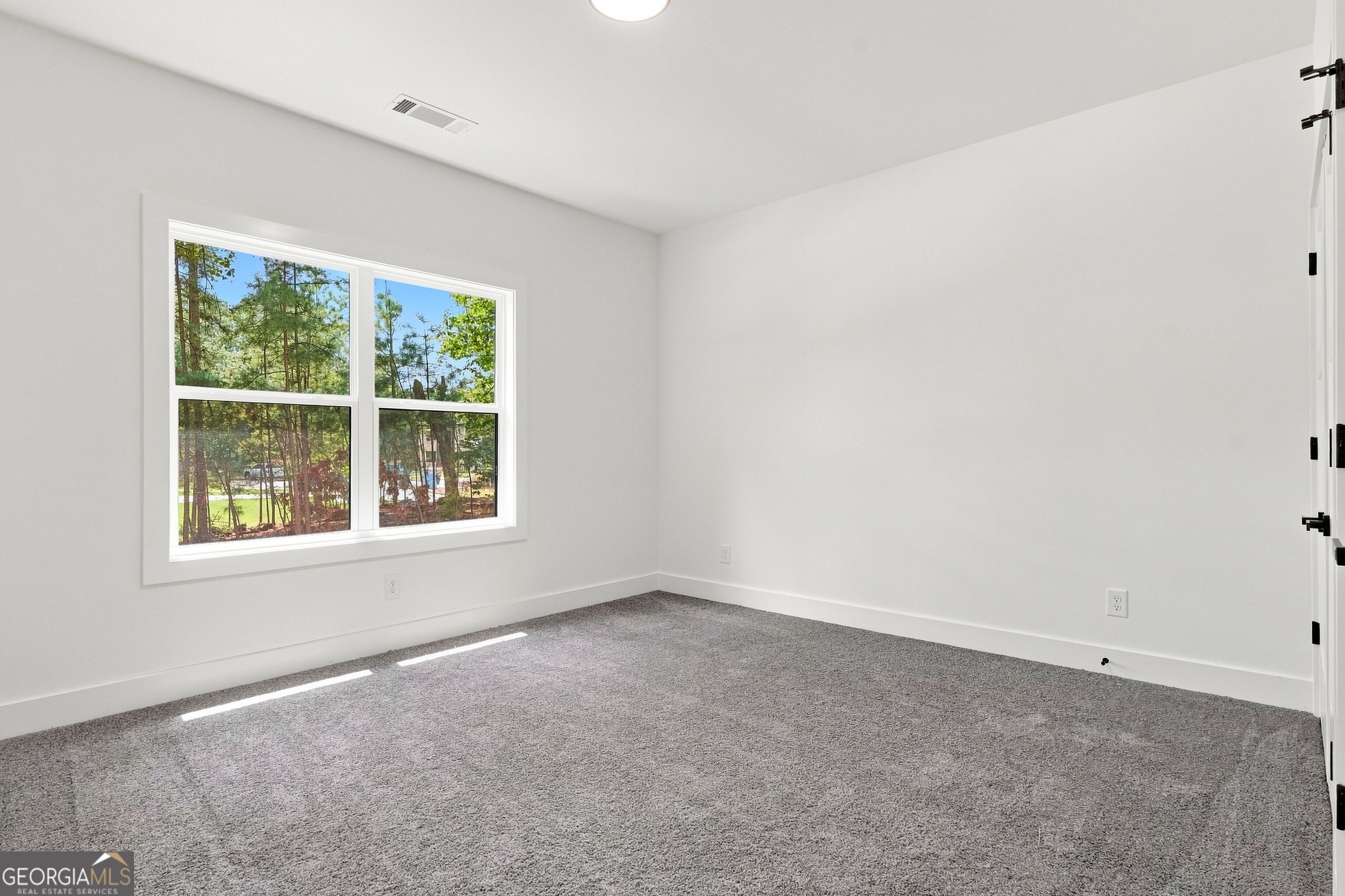 922 Artistry Way Property Photo 54