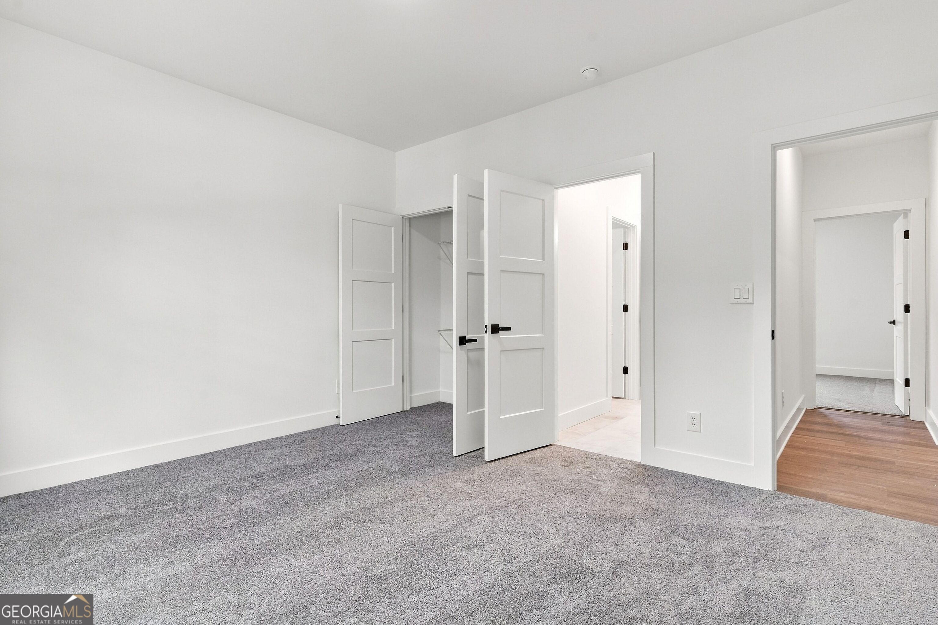 922 Artistry Way Property Photo 55