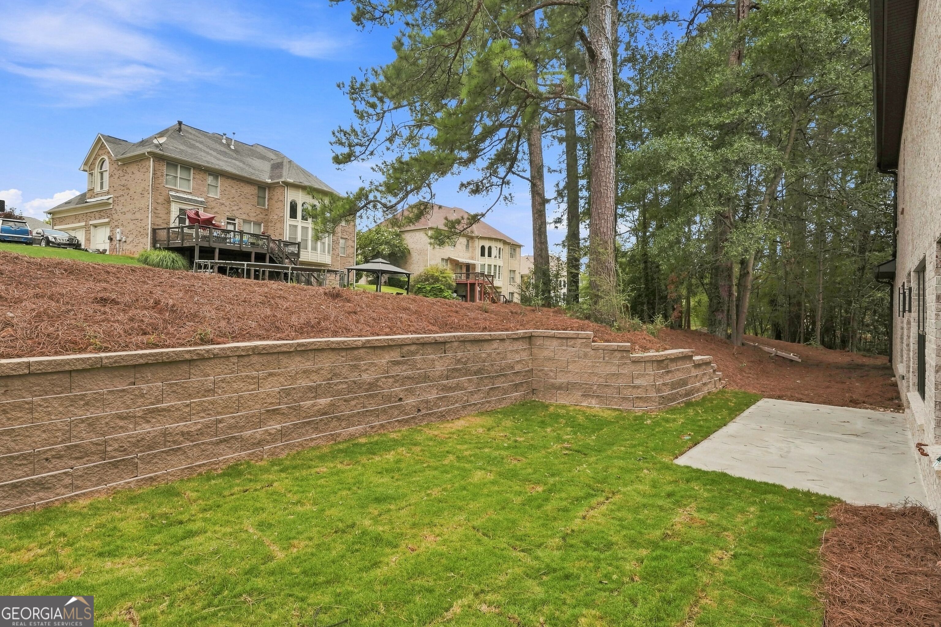 922 Artistry Way Property Photo 58