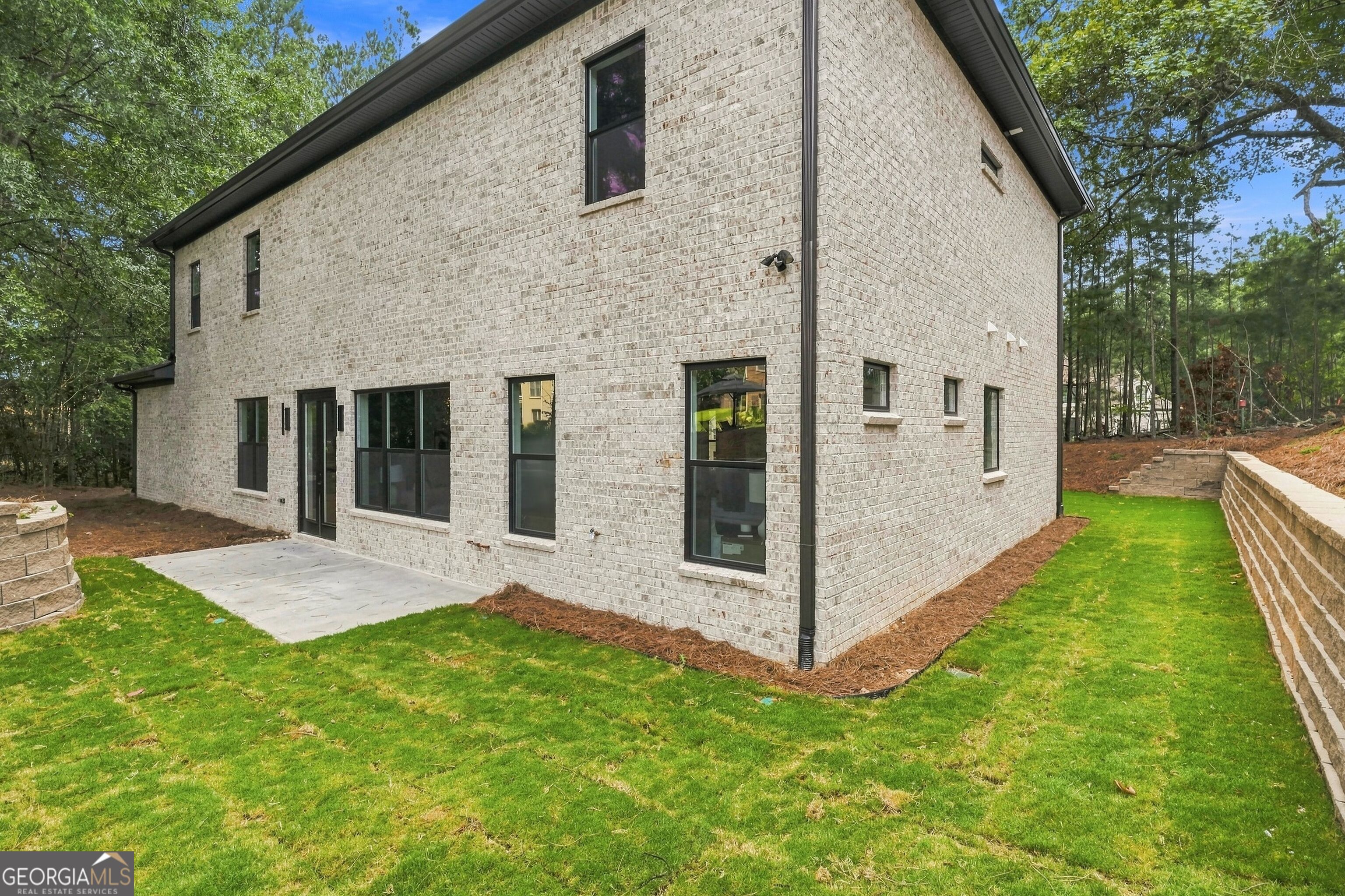 922 Artistry Way Property Photo 59