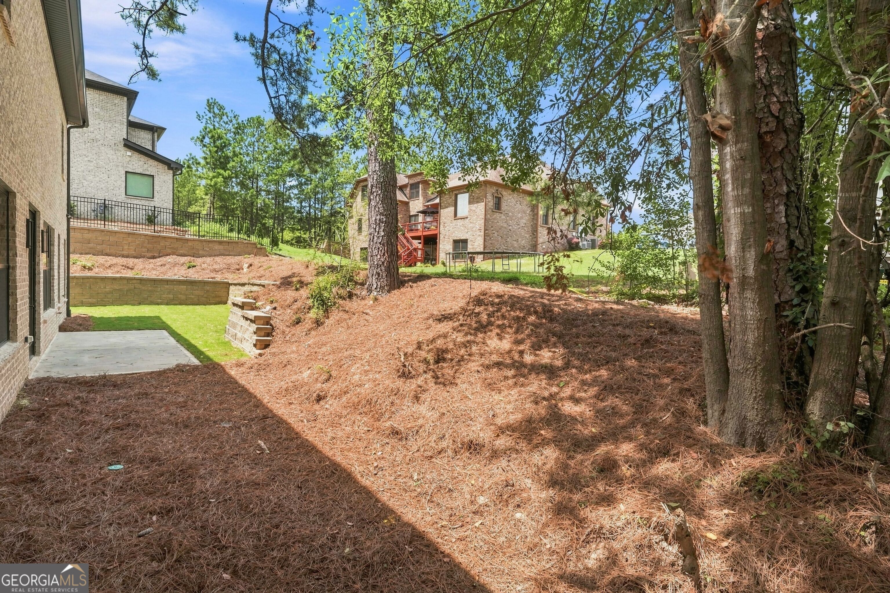 922 Artistry Way Property Photo 60
