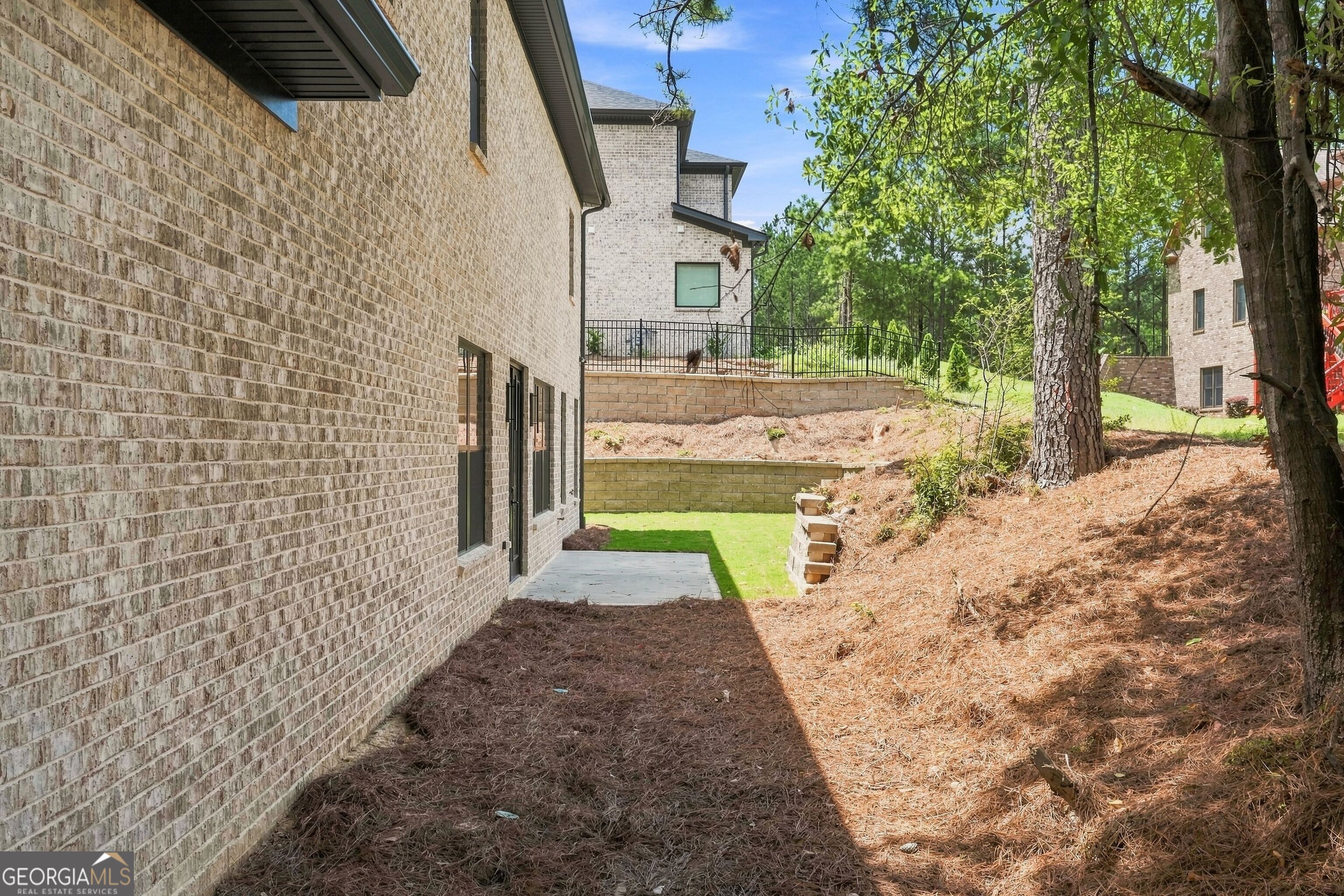 922 Artistry Way Property Photo 61