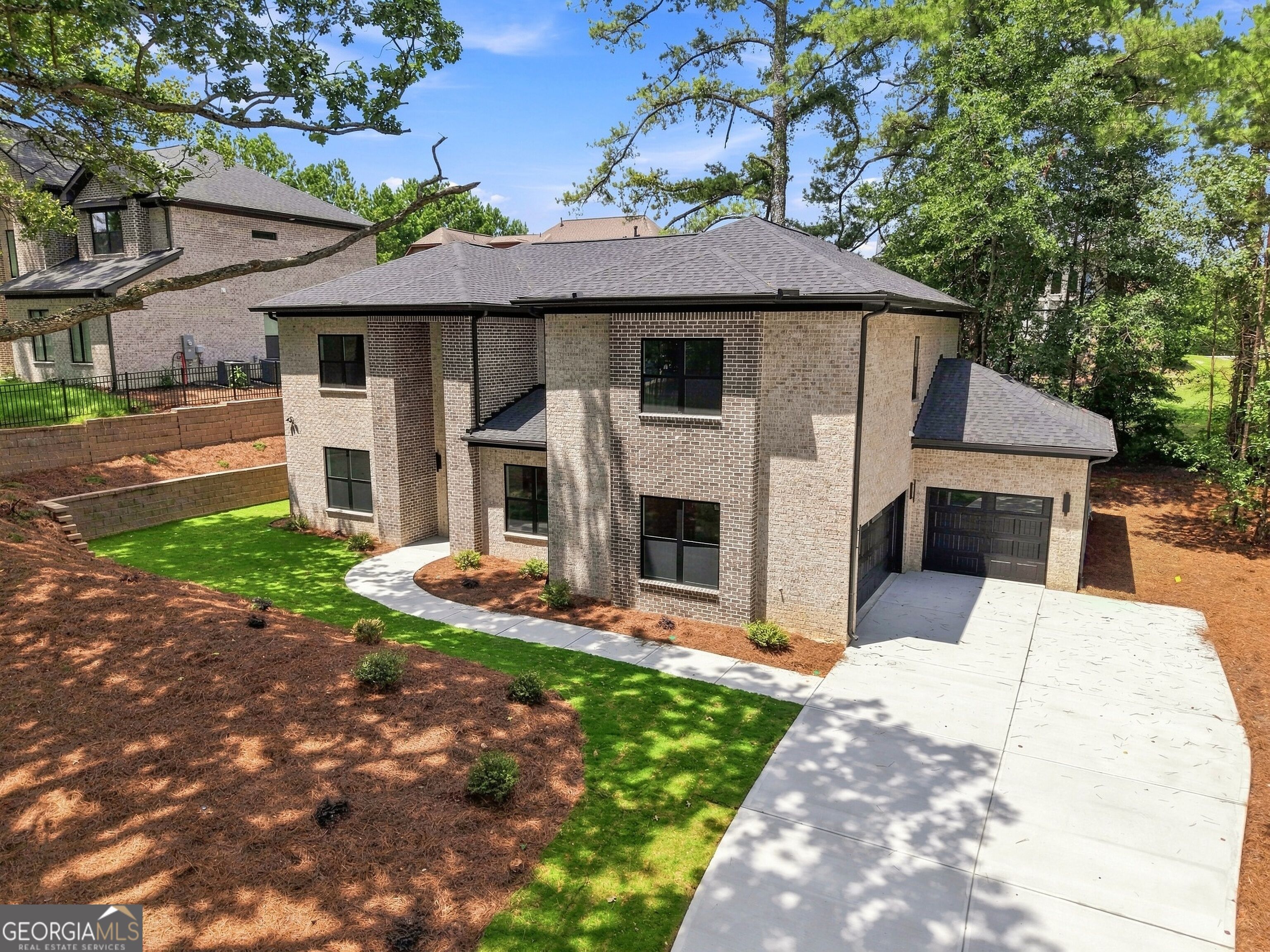 922 Artistry Way Property Photo 63