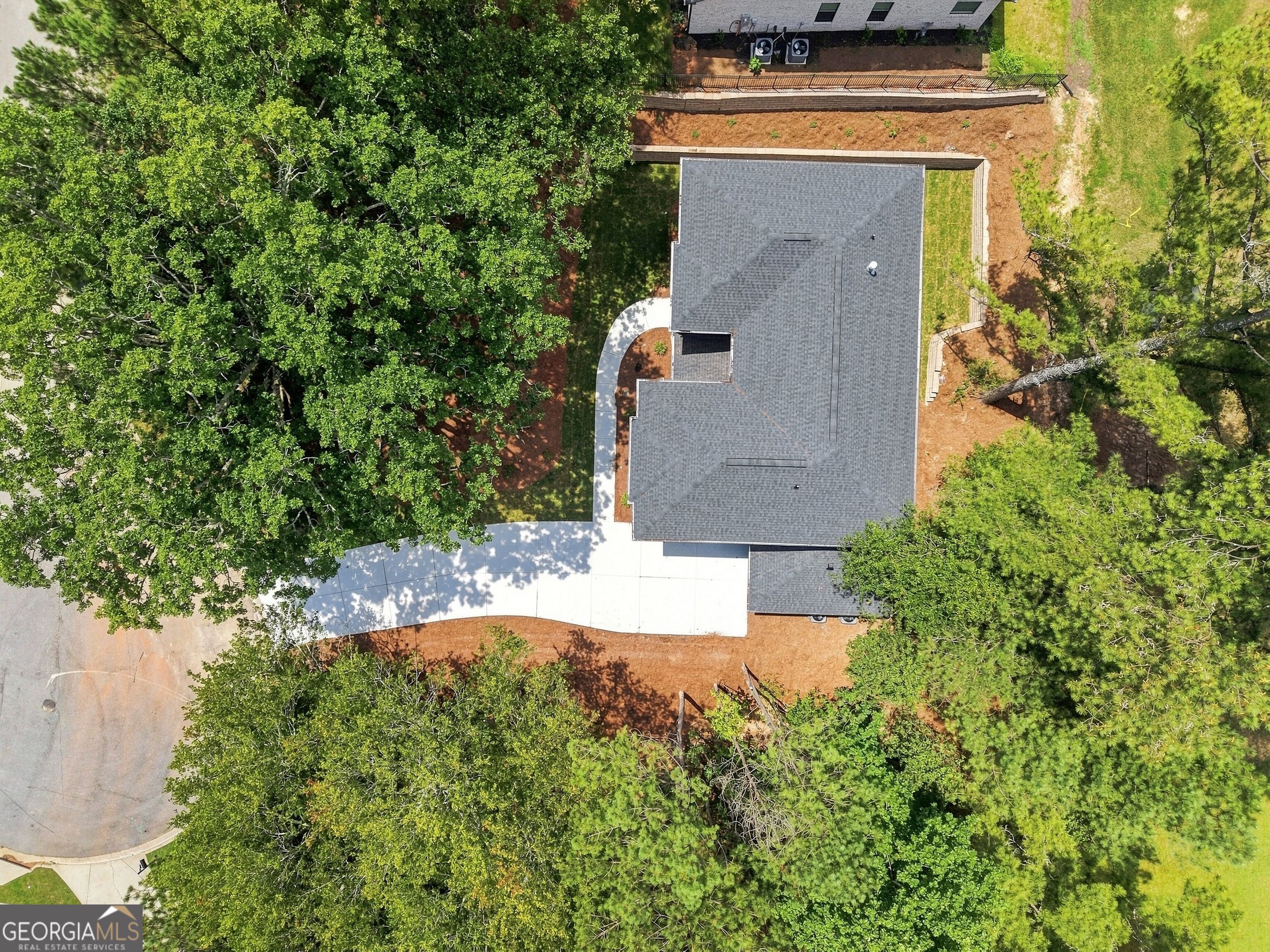 922 Artistry Way Property Photo 64
