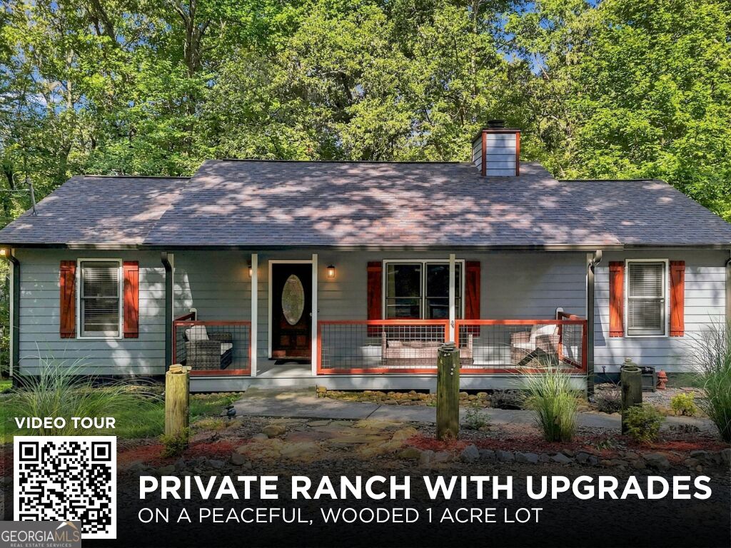 743 Timber Ridge Lane # 22 Property Photo 1