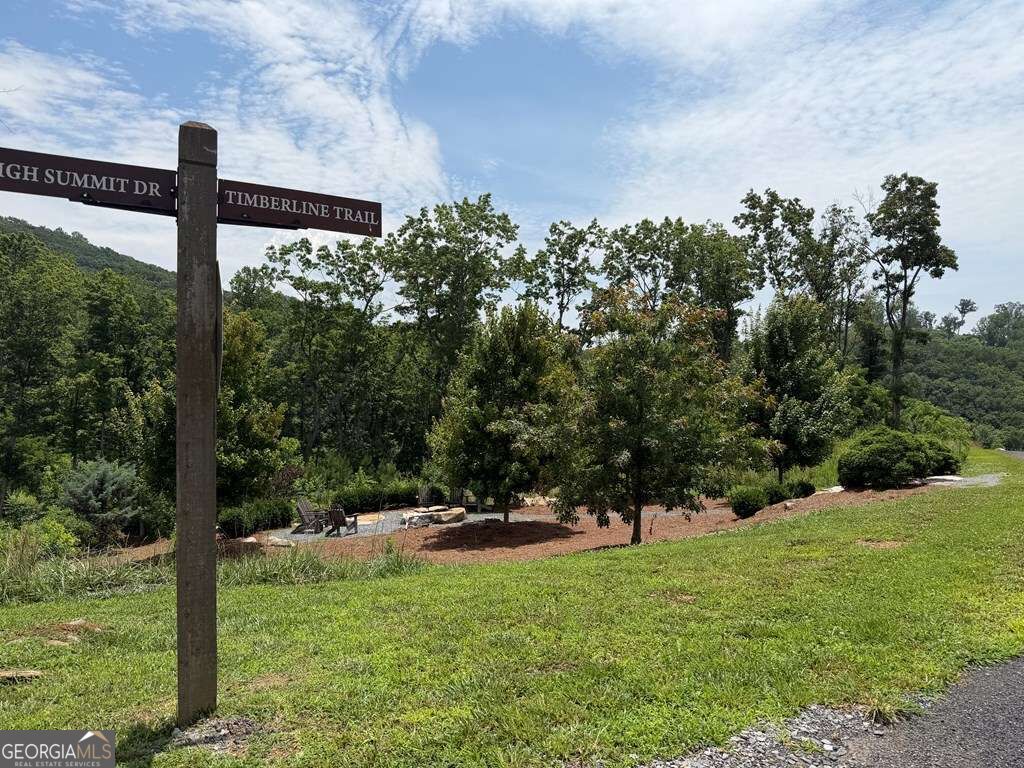 Lot 93 Timberline Trail # 93 Property Photo 23