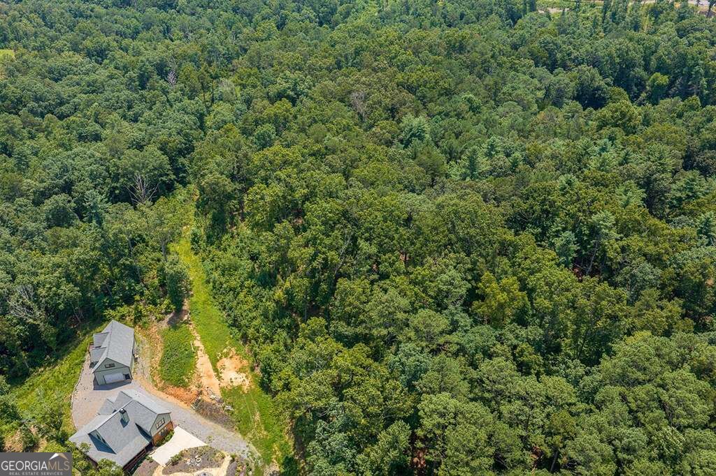 Lot 166 Pinnacle Drive # 166 Property Photo 1