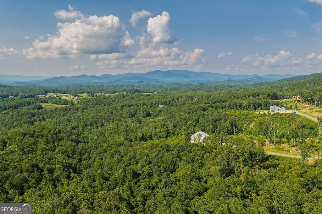 Lot 84 High Summit Drive # 84 Property Photo 5