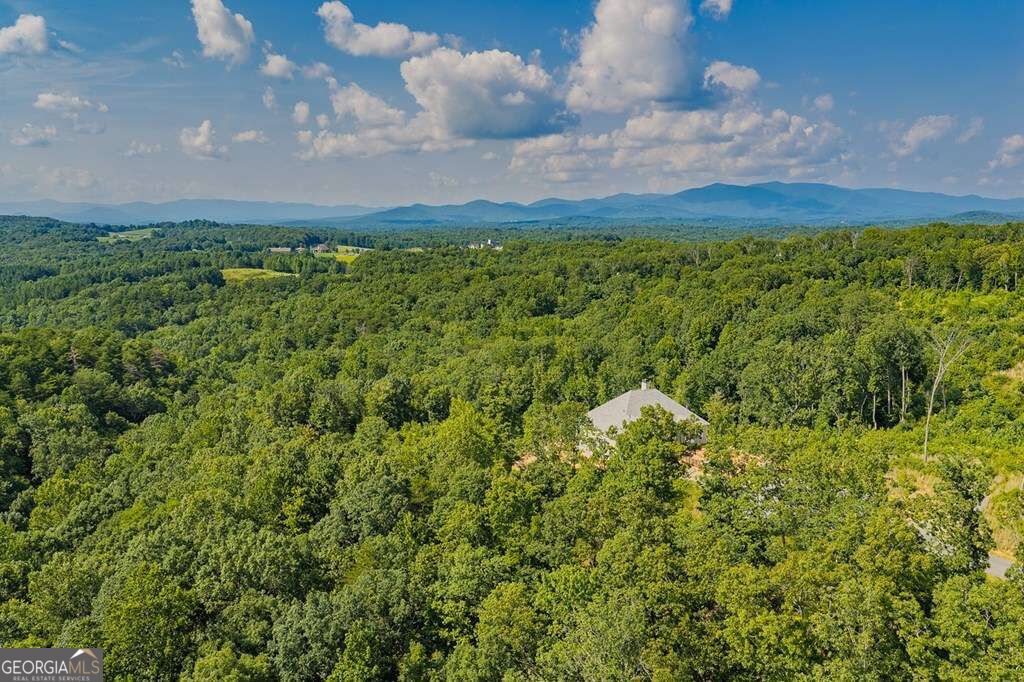 Lot 84 High Summit Drive # 84 Property Photo 8