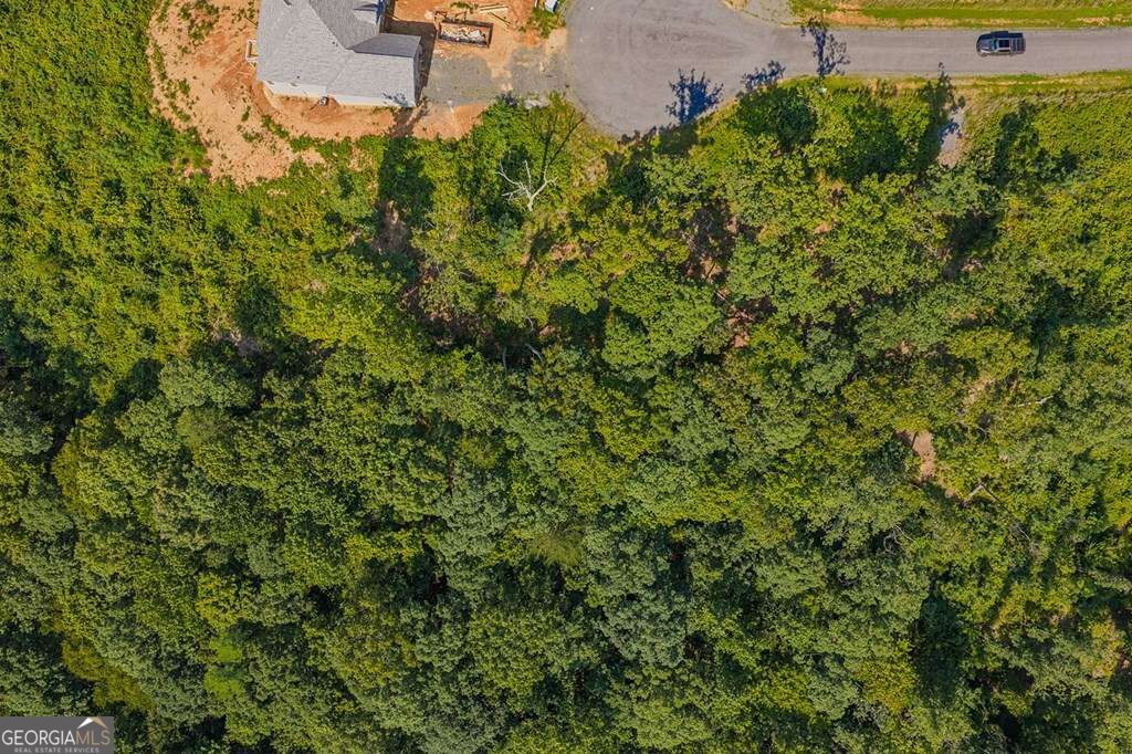 Lot 84 High Summit Drive # 84 Property Photo 10