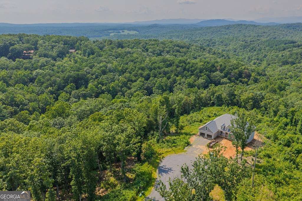 Lot 84 High Summit Drive # 84 Property Photo 11