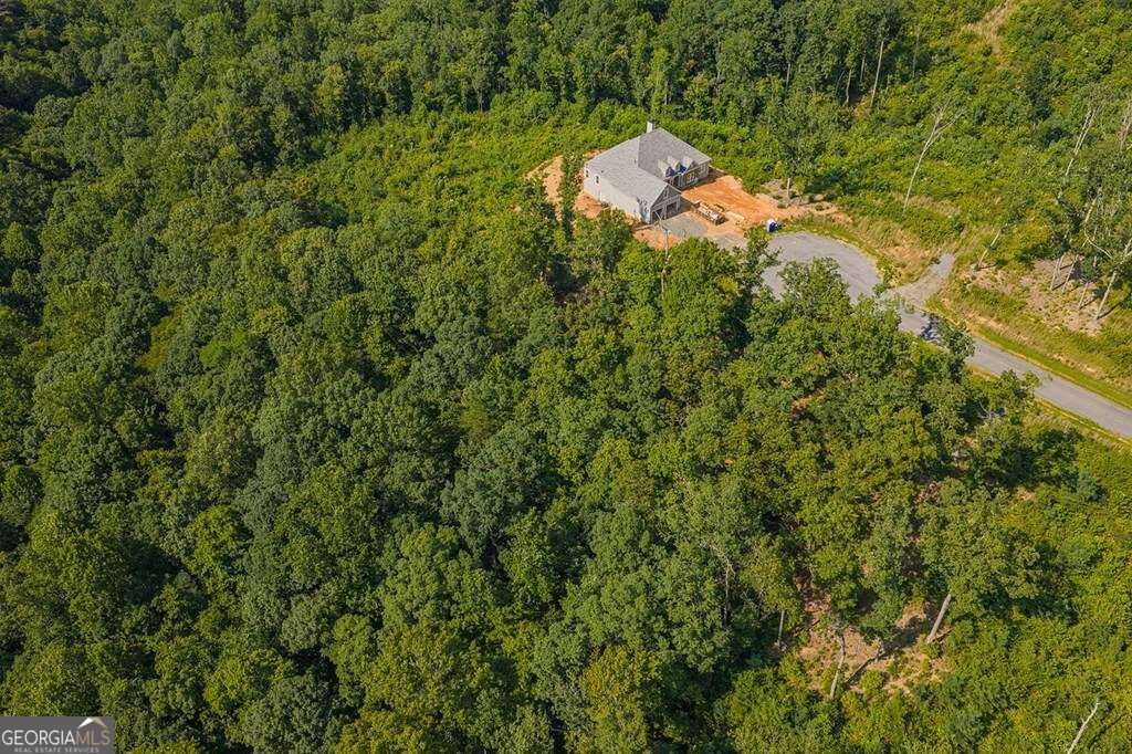 Lot 84 High Summit Drive # 84 Property Photo 12