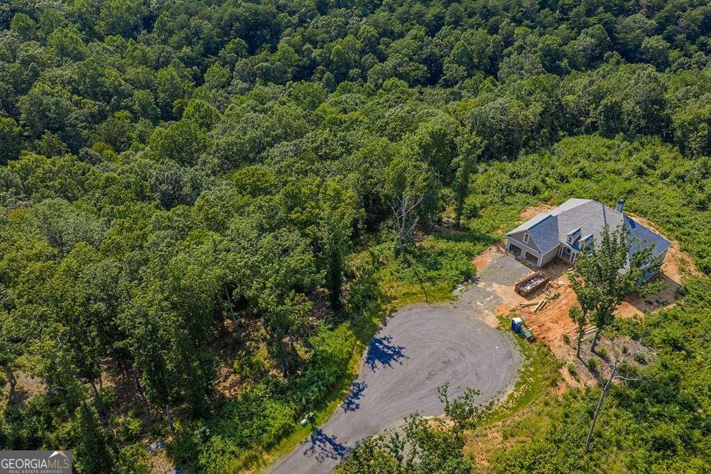 Lot 84 High Summit Drive # 84 Property Photo 14