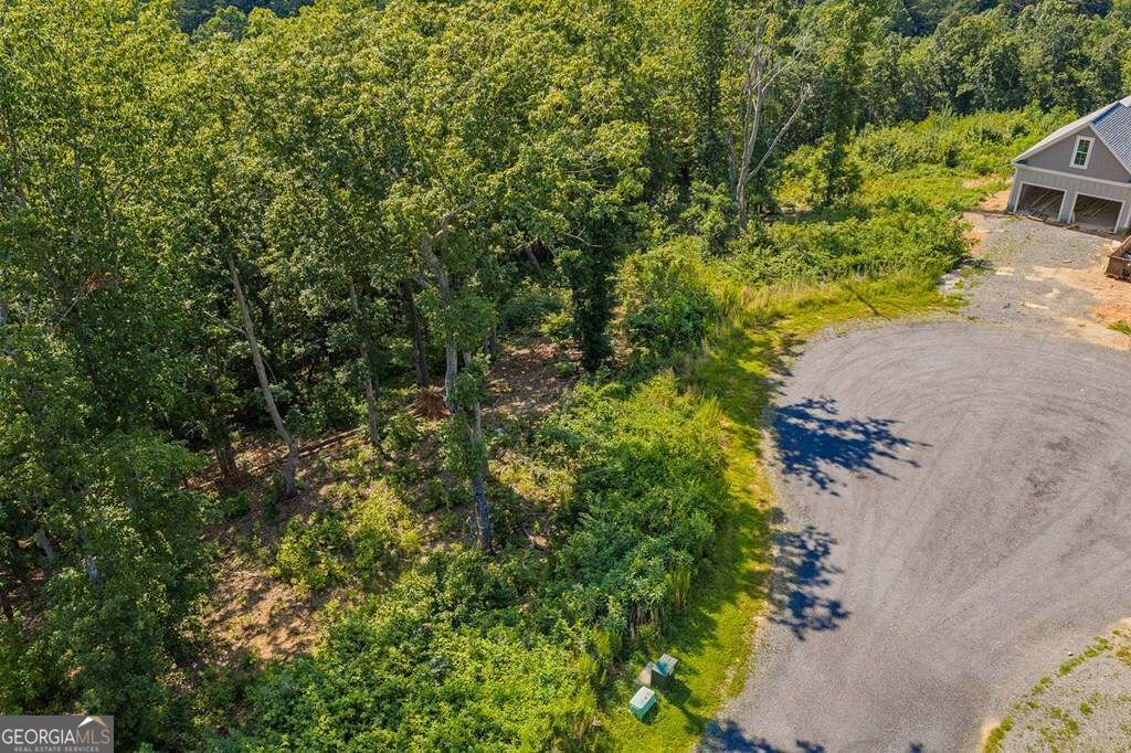 Lot 84 High Summit Drive # 84 Property Photo 15