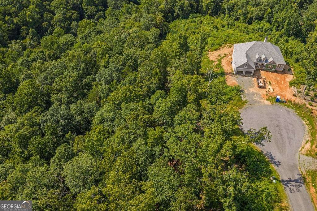 Lot 84 High Summit Drive # 84 Property Photo 16