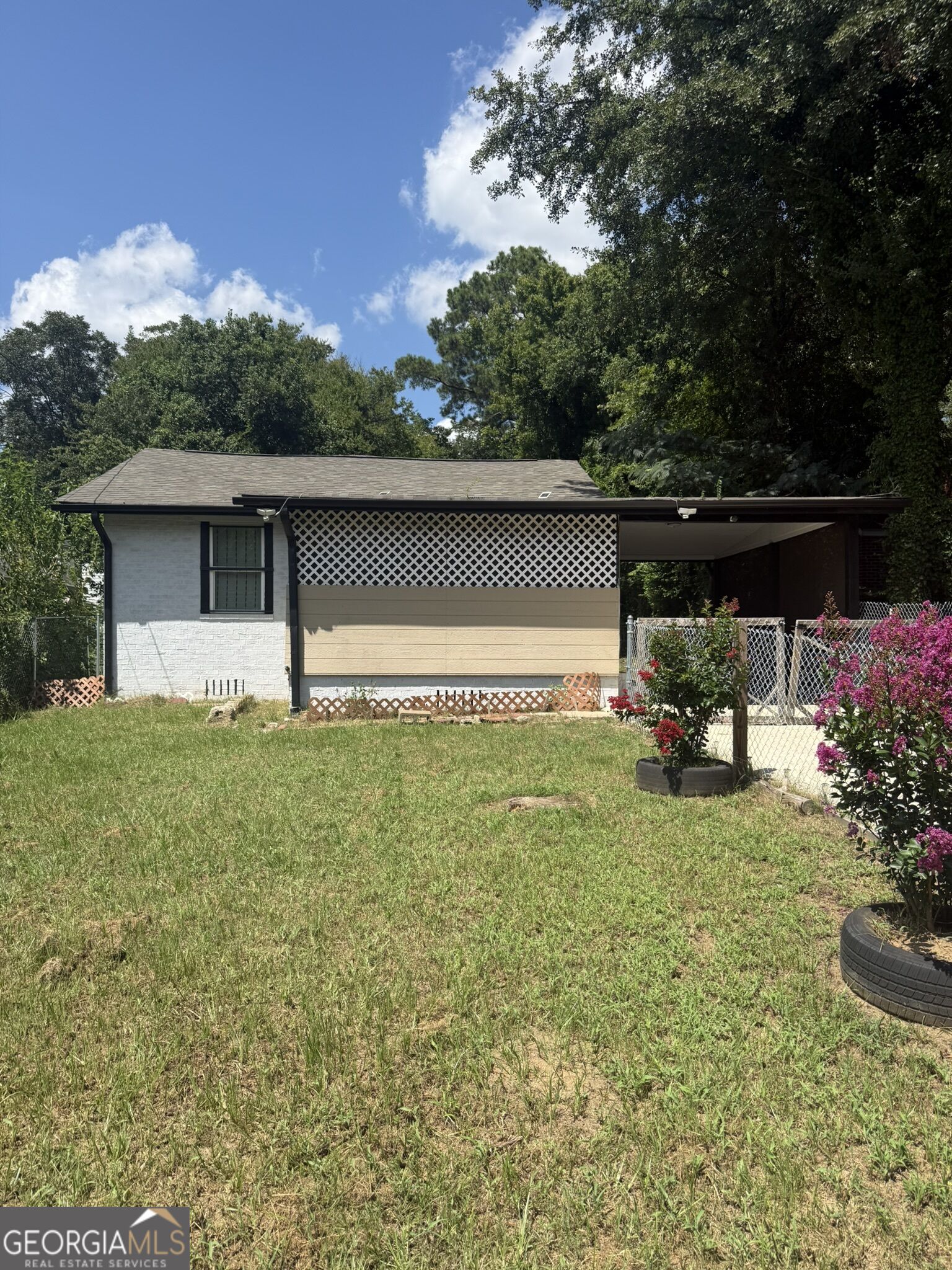 737 Grenada Terrace Property Photo 1