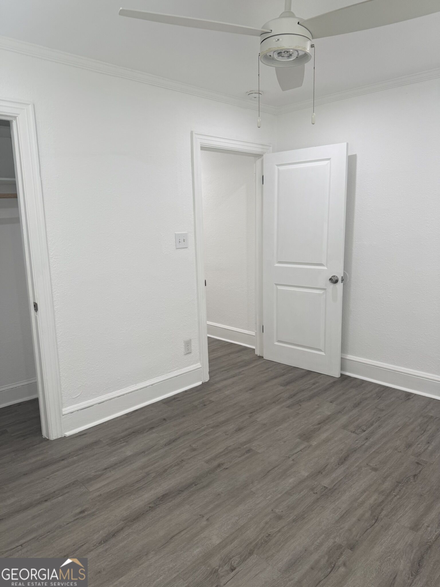 737 Grenada Terrace Property Photo 16