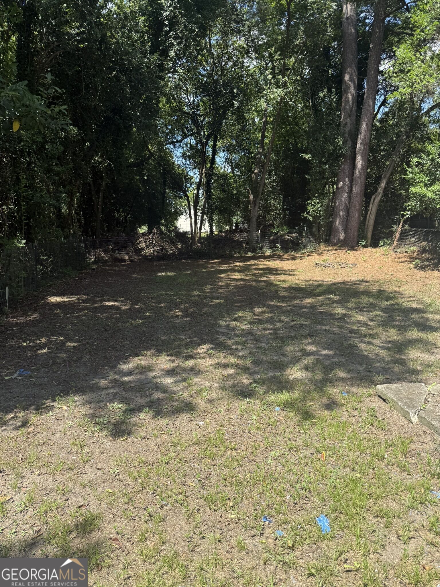 737 Grenada Terrace Property Photo 24