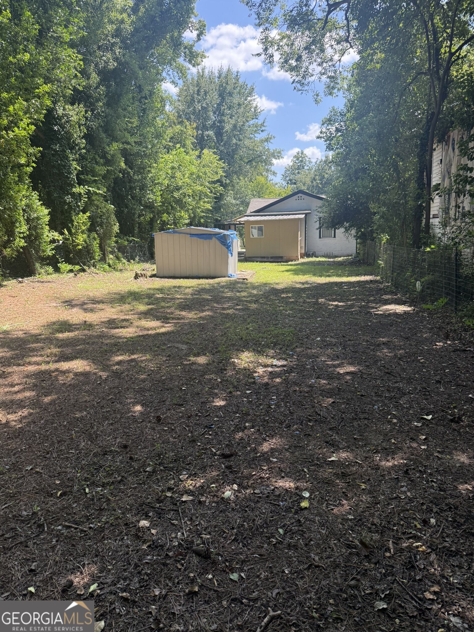 737 Grenada Terrace Property Photo 25