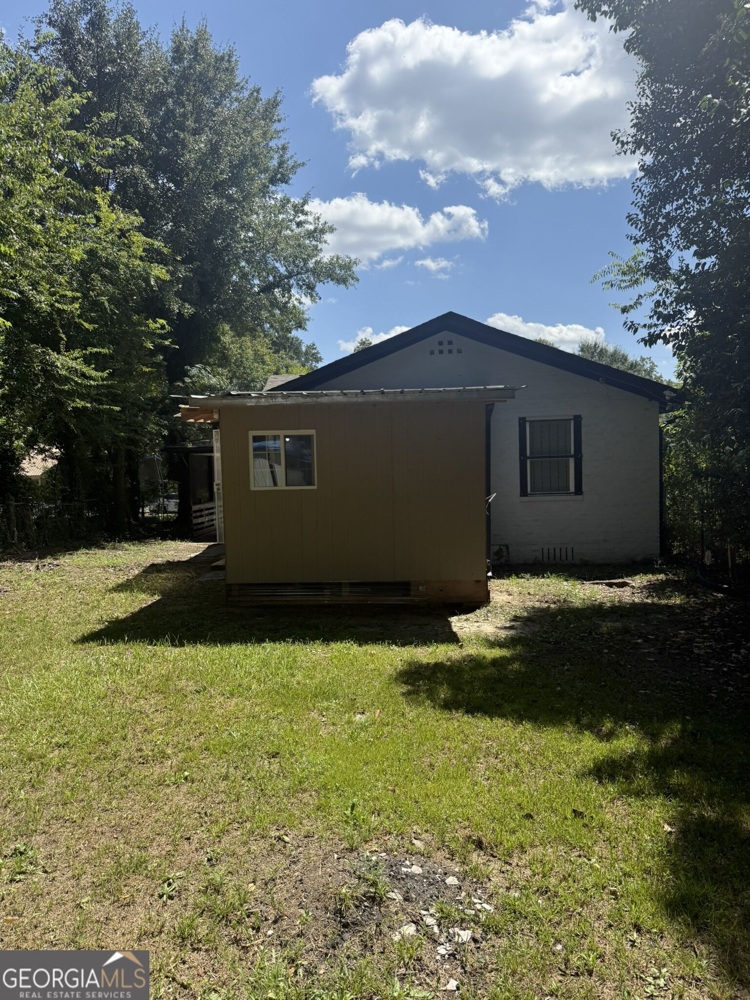 737 Grenada Terrace Property Photo 26