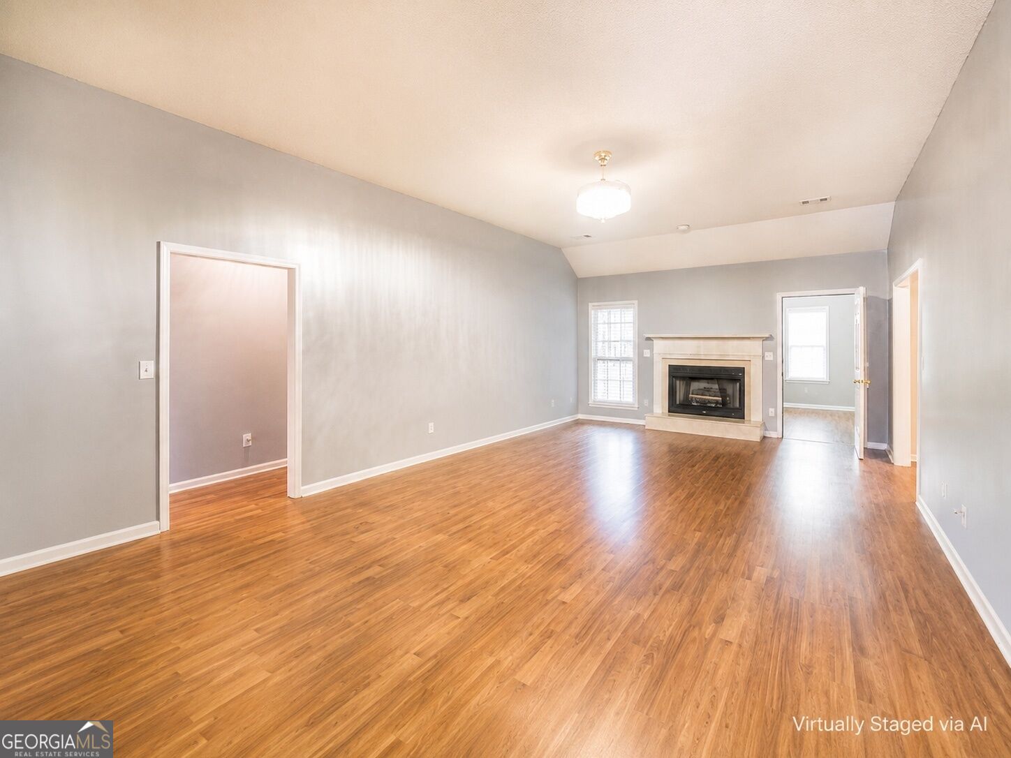 123 Galaxy Avenue Property Photo 8
