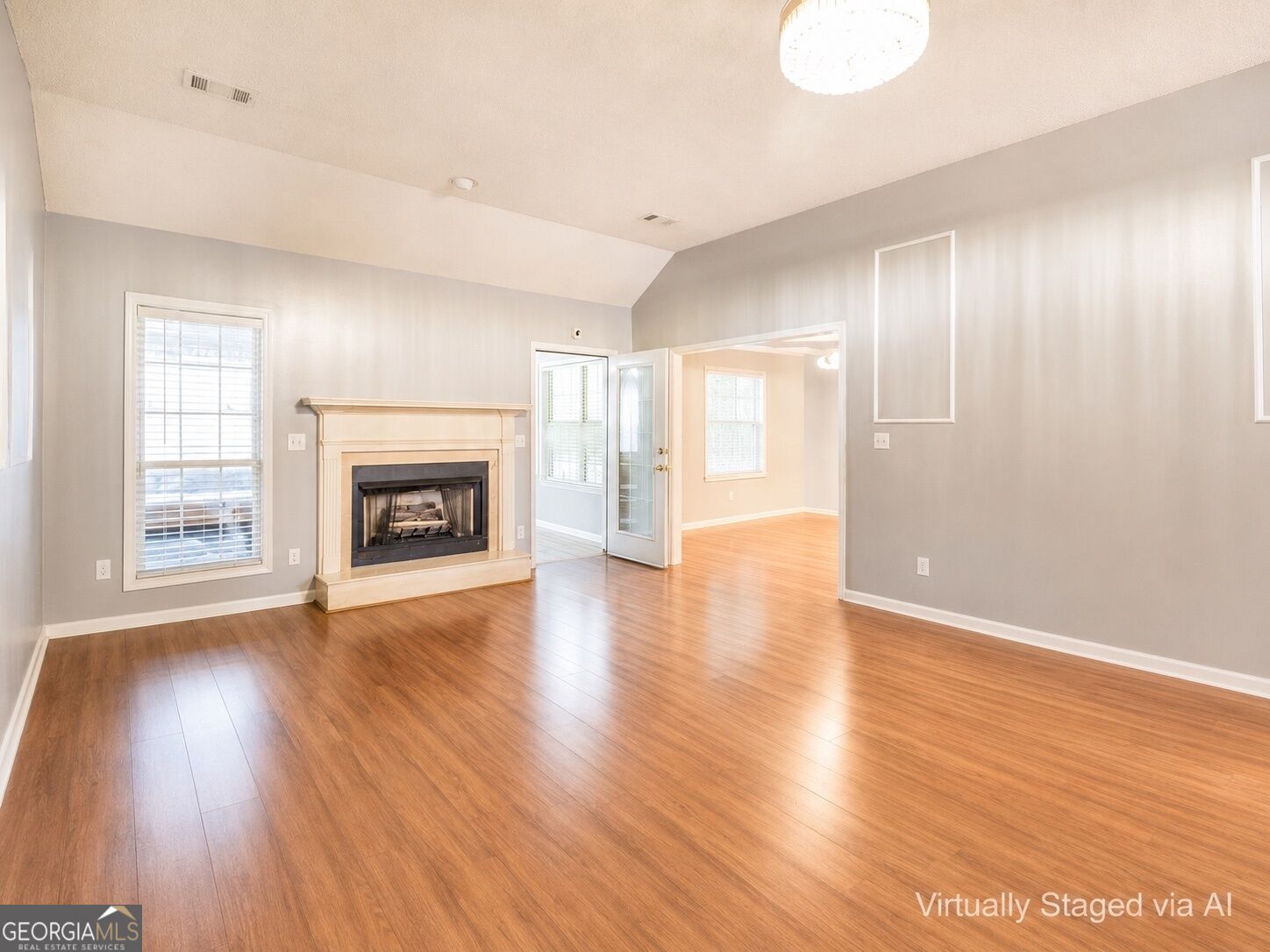 123 Galaxy Avenue Property Photo 10