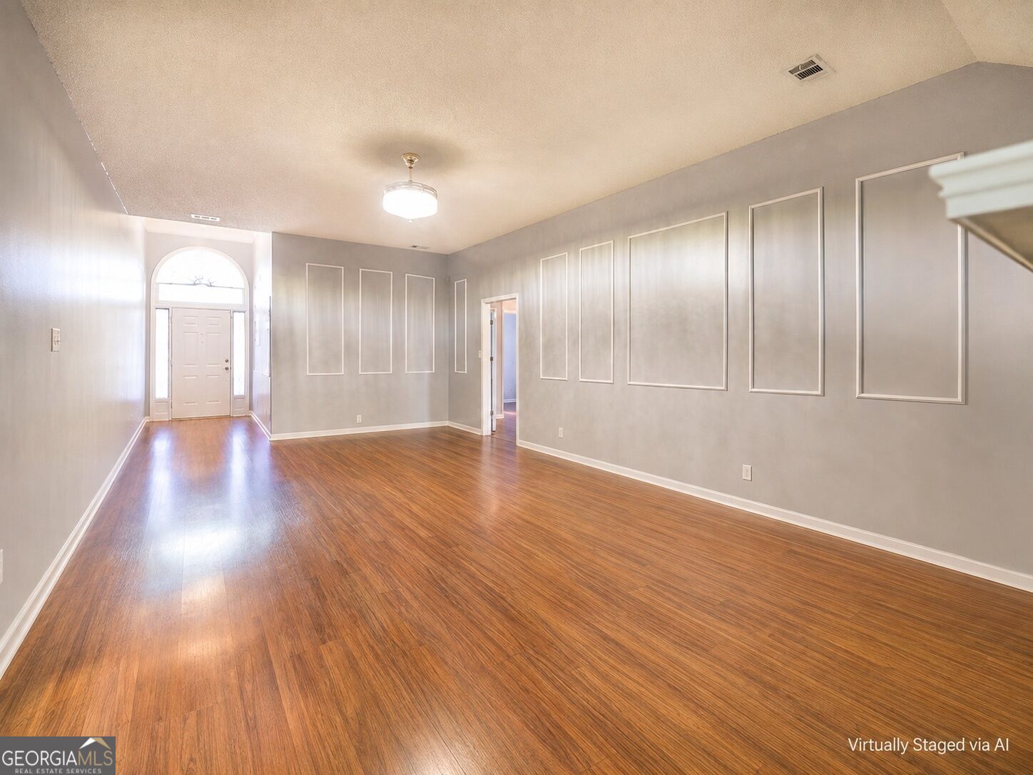 123 Galaxy Avenue Property Photo 12