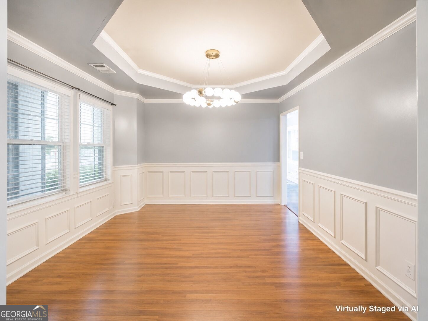 123 Galaxy Avenue Property Photo 14