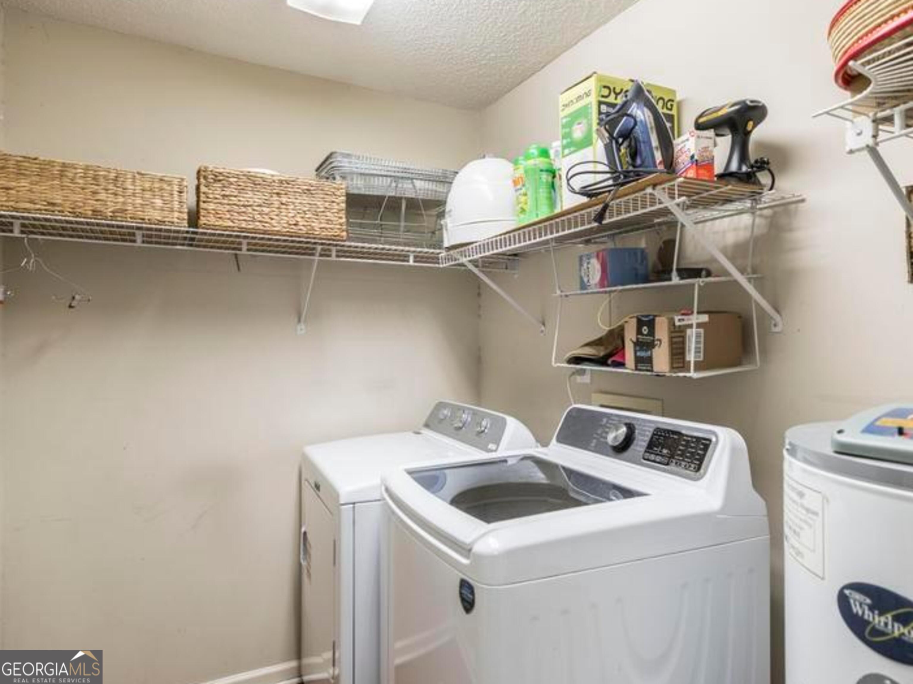 123 Galaxy Avenue Property Photo 18