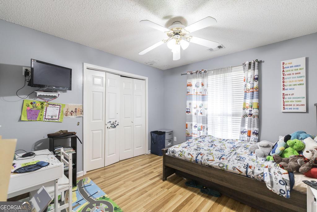 123 Galaxy Avenue Property Photo 19