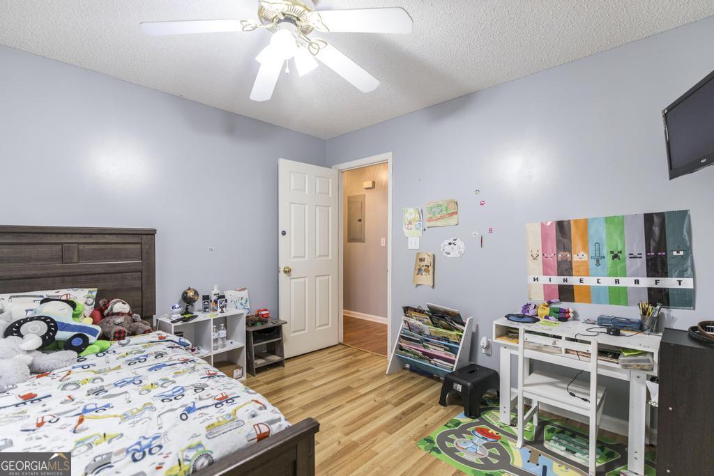 123 Galaxy Avenue Property Photo 20