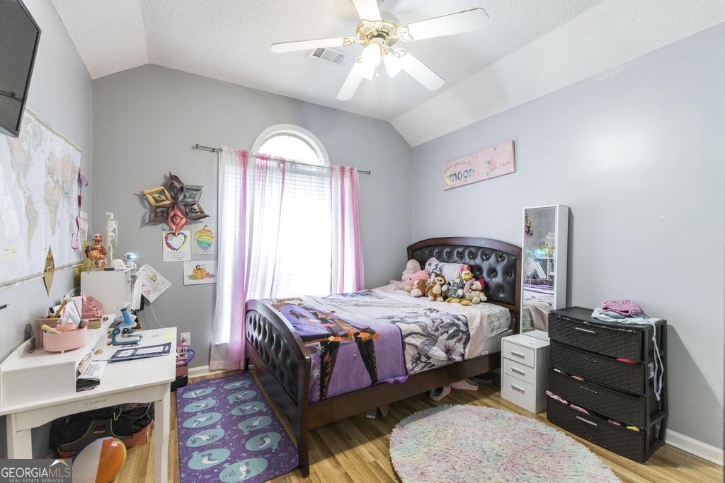123 Galaxy Avenue Property Photo 22