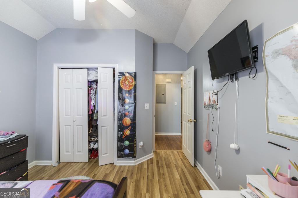 123 Galaxy Avenue Property Photo 23