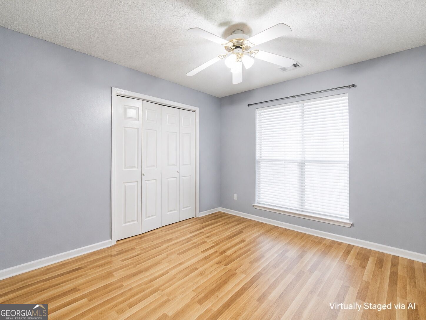 123 Galaxy Avenue Property Photo 24
