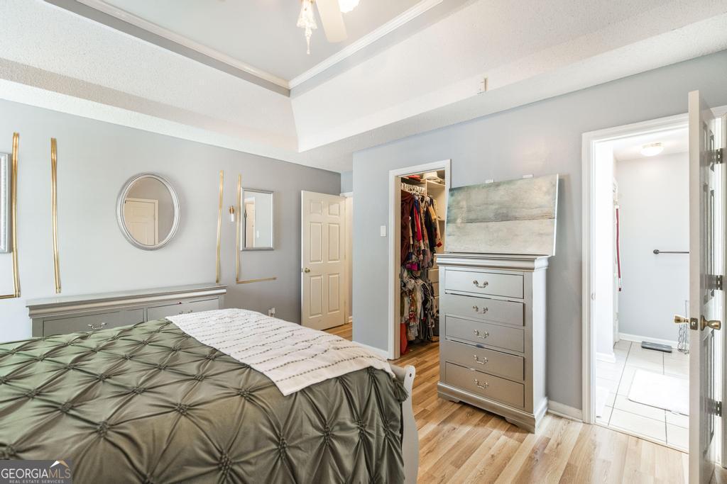 123 Galaxy Avenue Property Photo 25